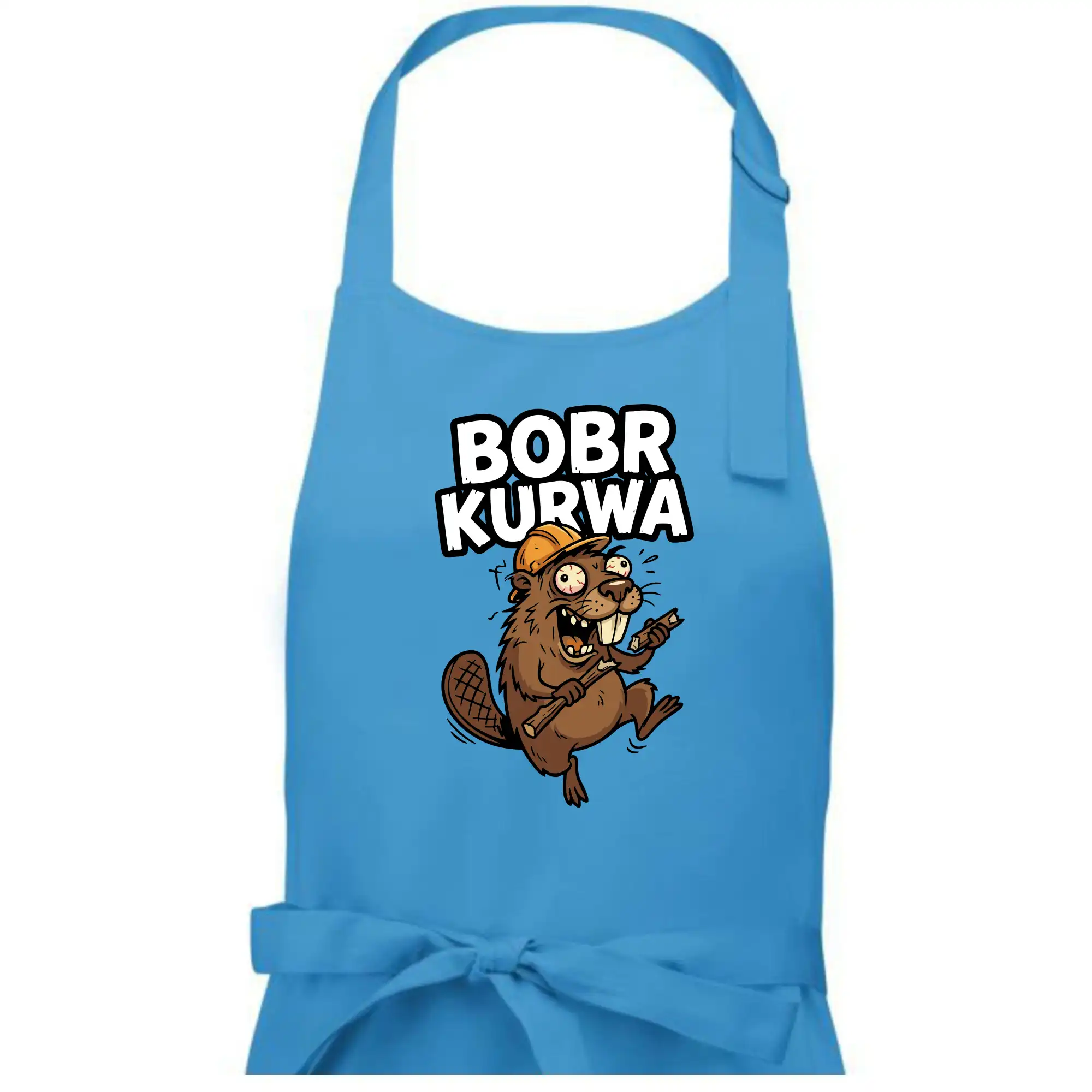 Bobr Kurwa