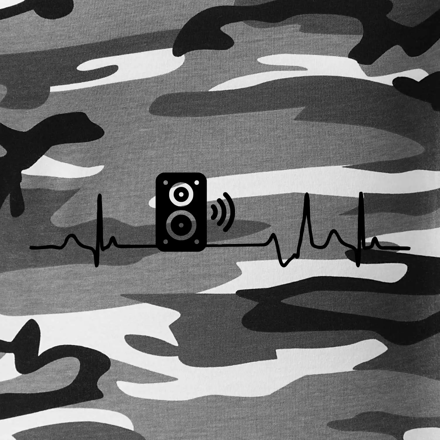 Ekg reprobedna
