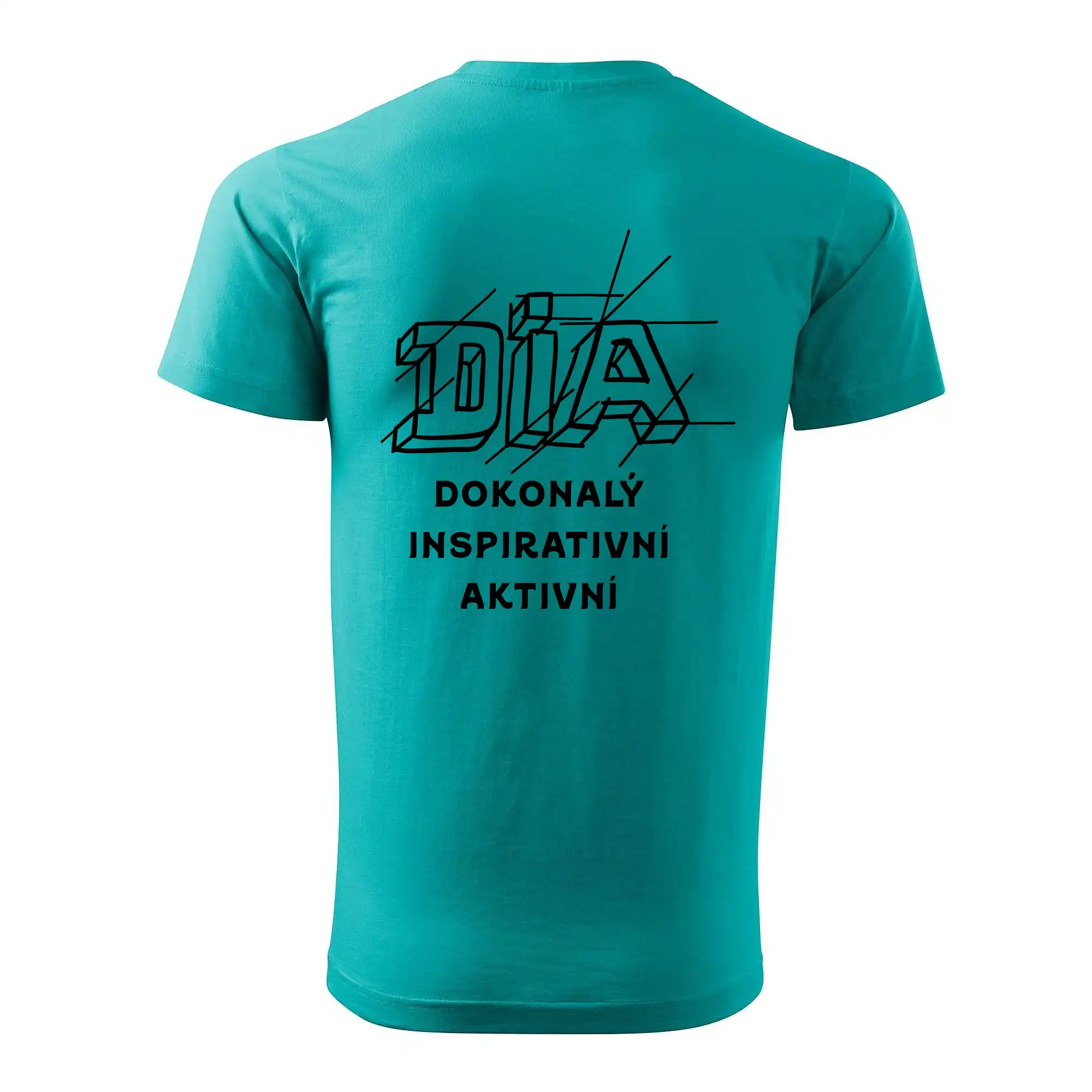 D I A skate