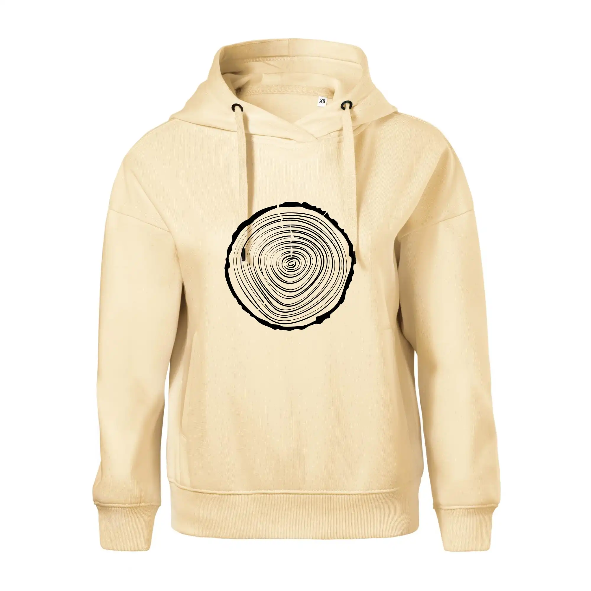 Letokruhy 20 bez věku