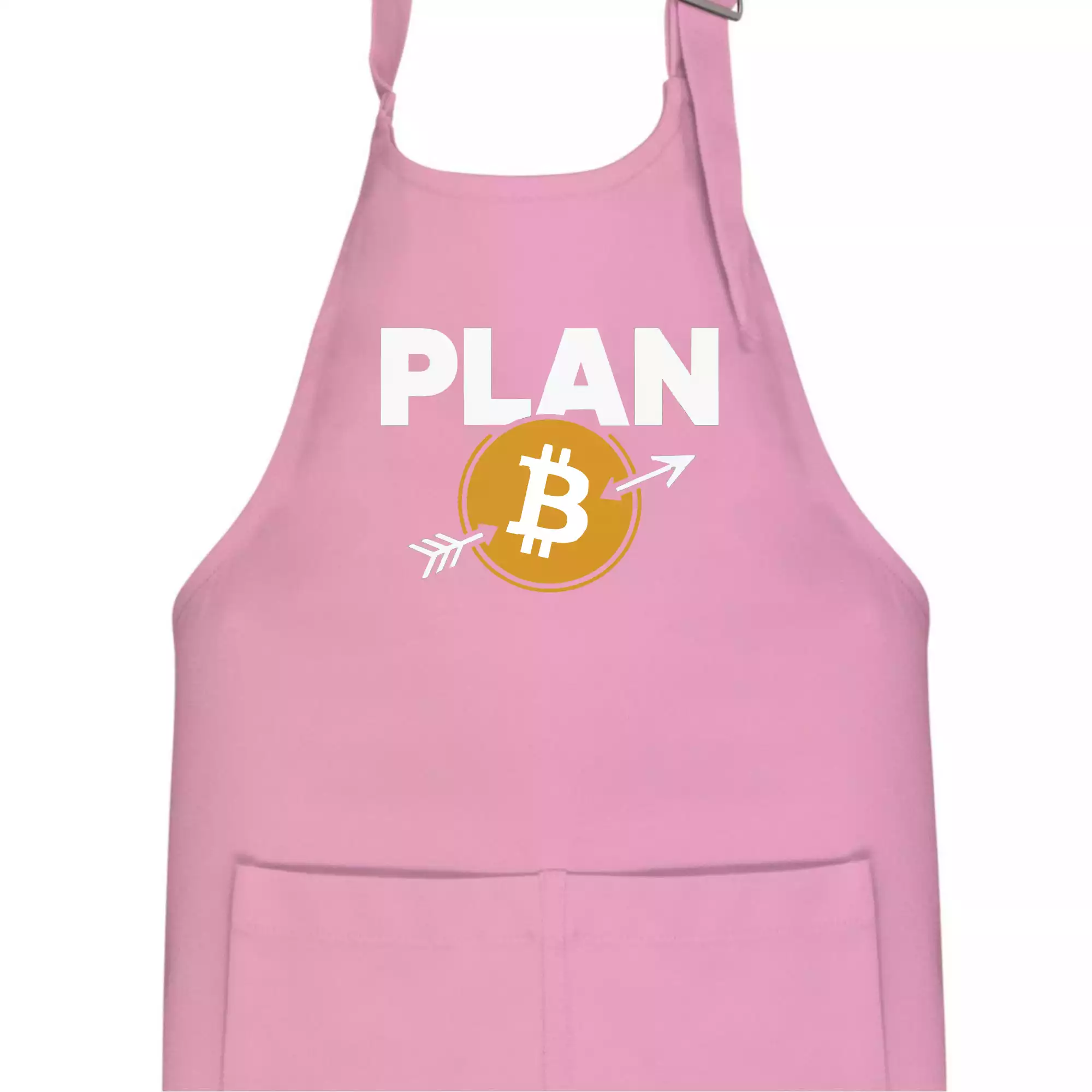 PLAN ₿