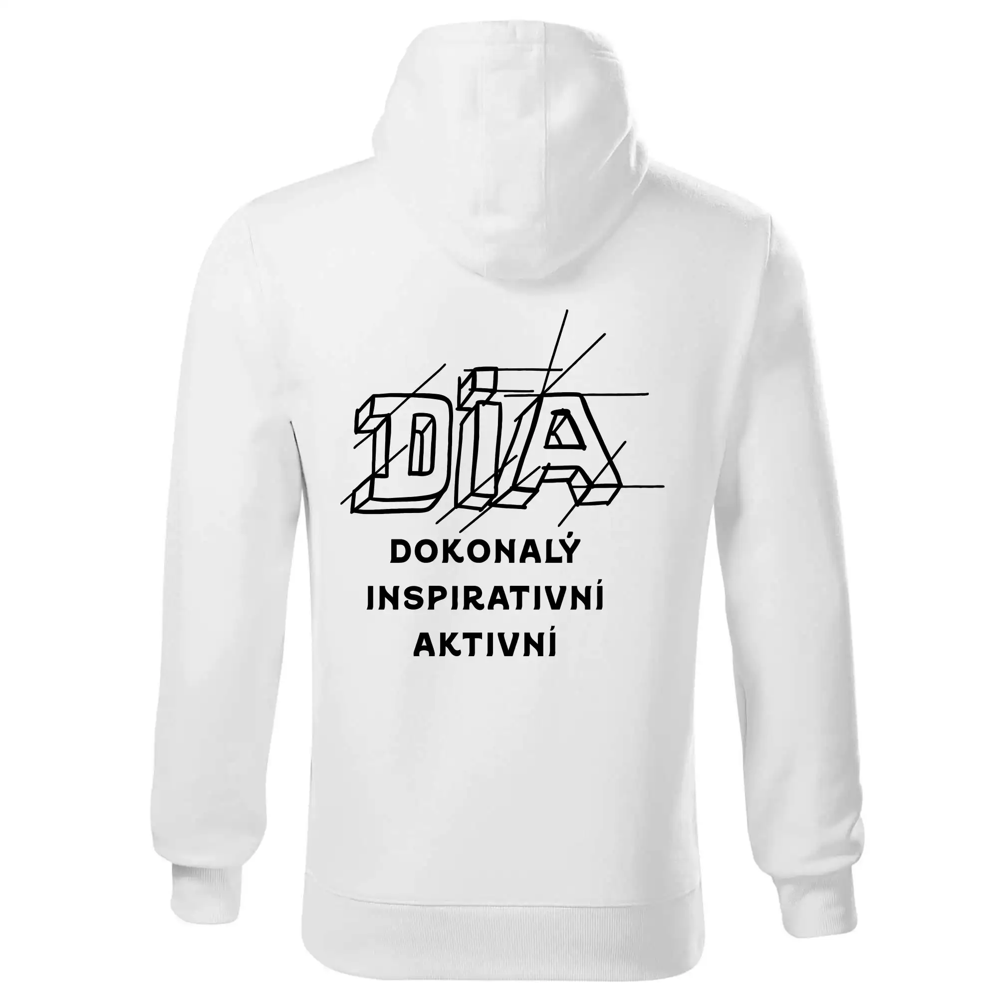 D I A skate