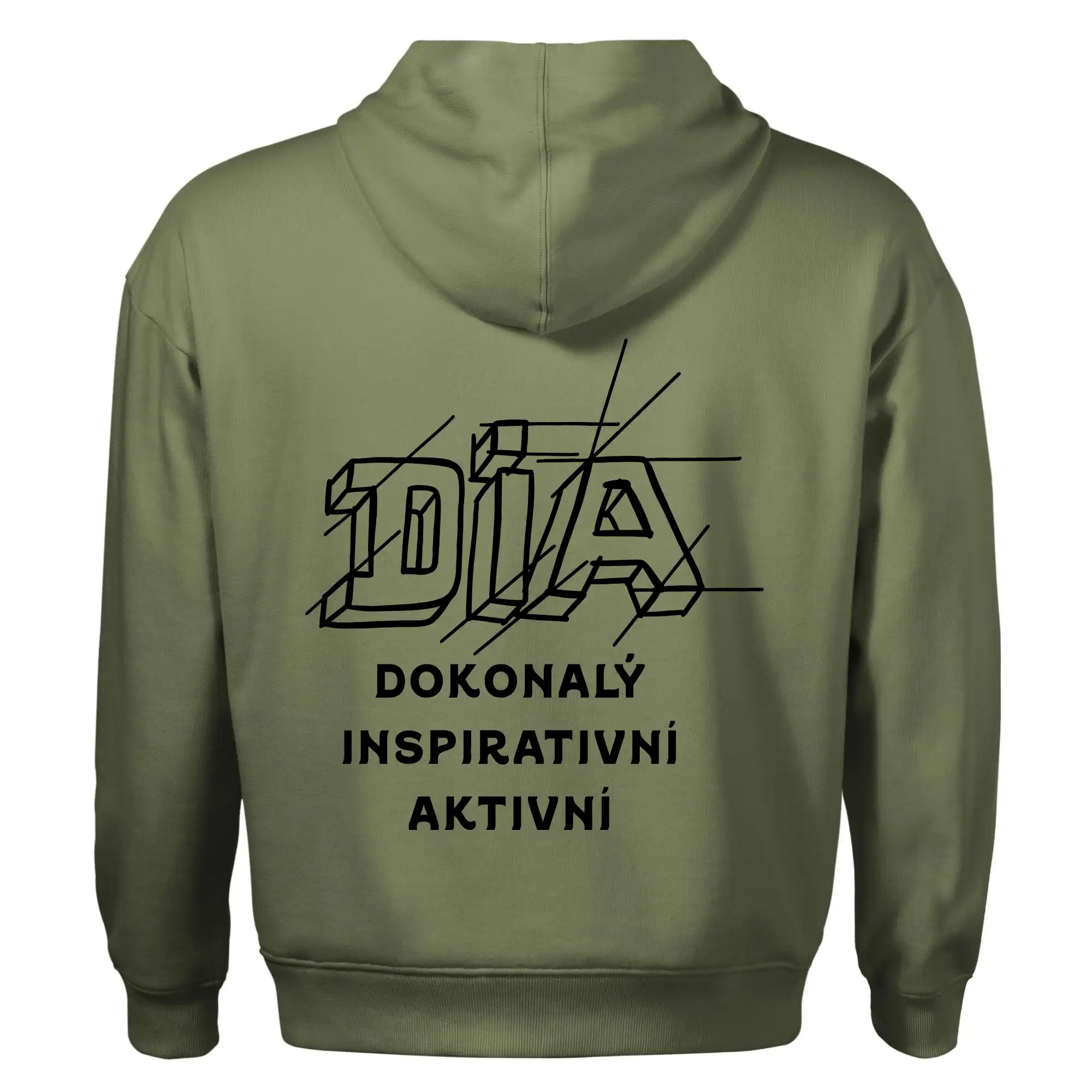 D I A music
