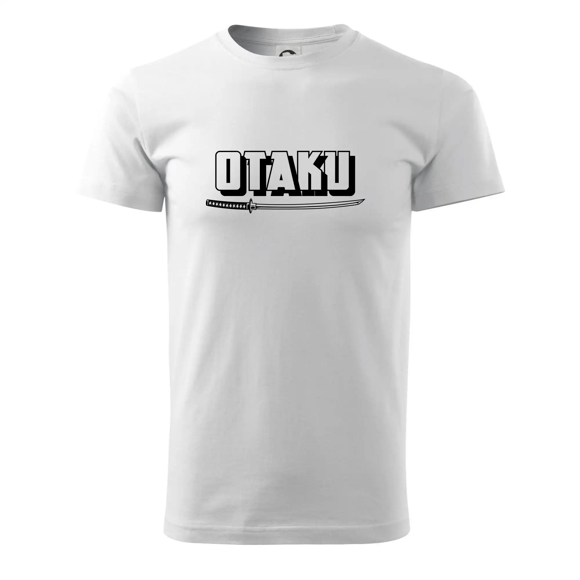 Otaku - katana