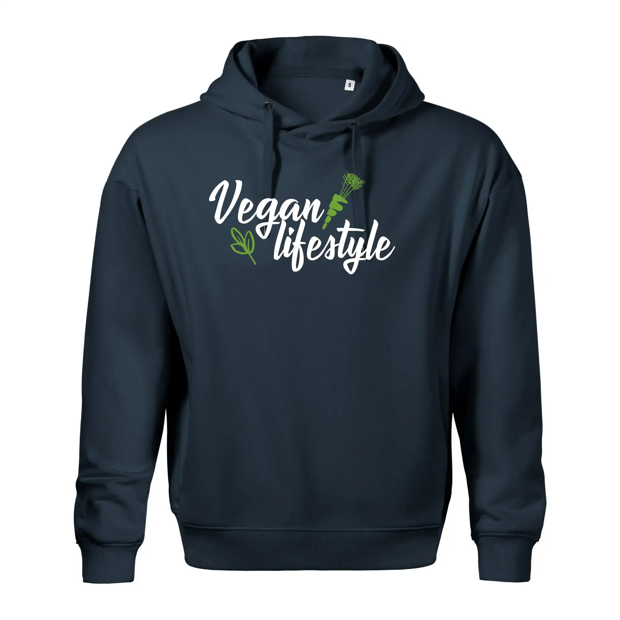 Vegan lifestyle