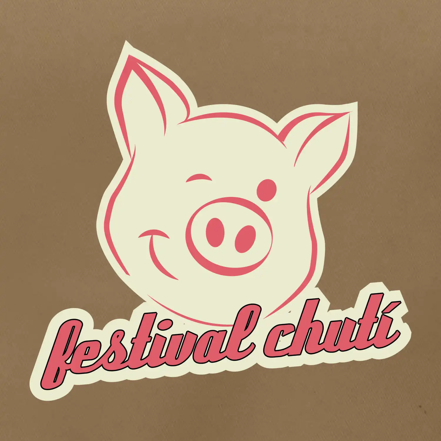 Festival chutí