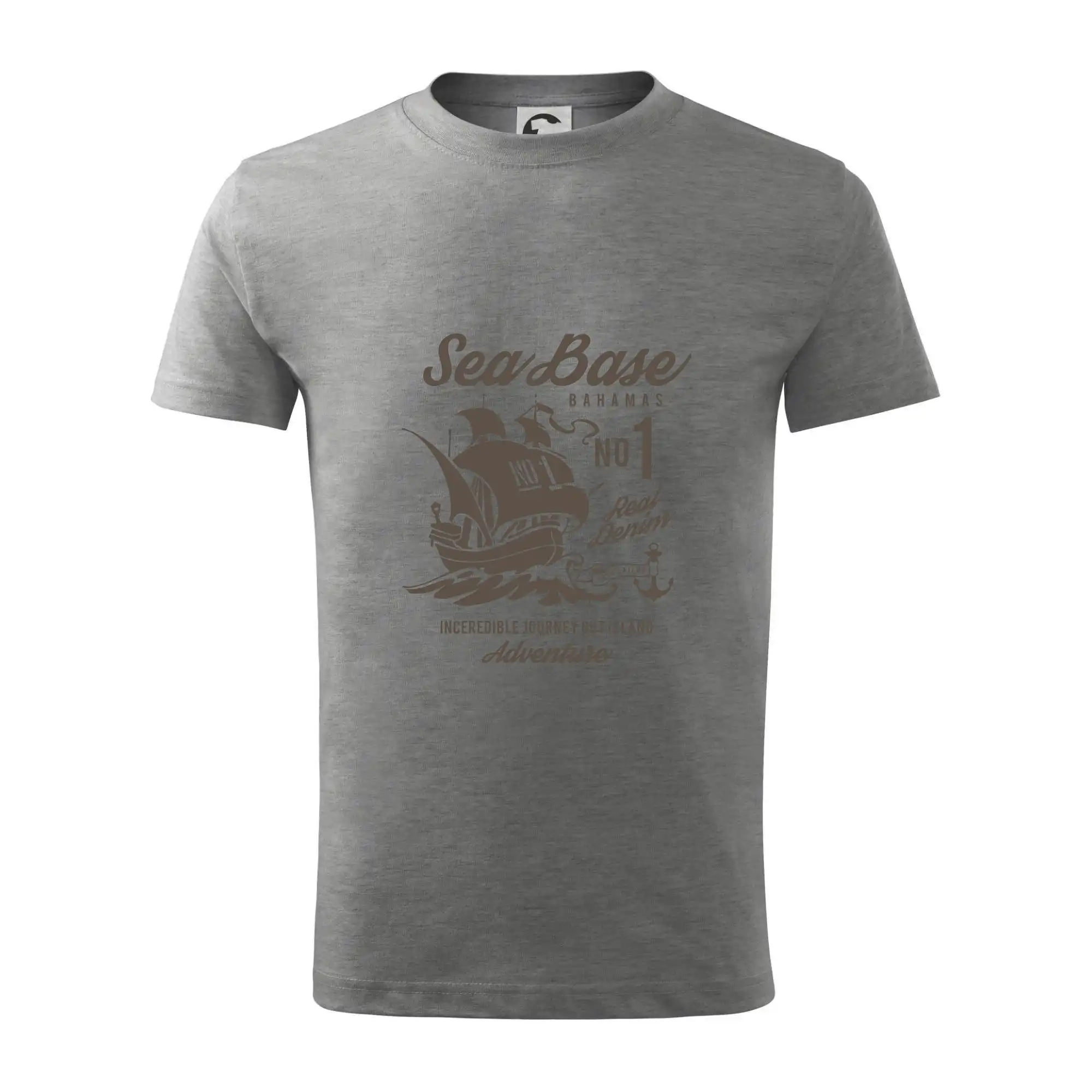 Sea Base