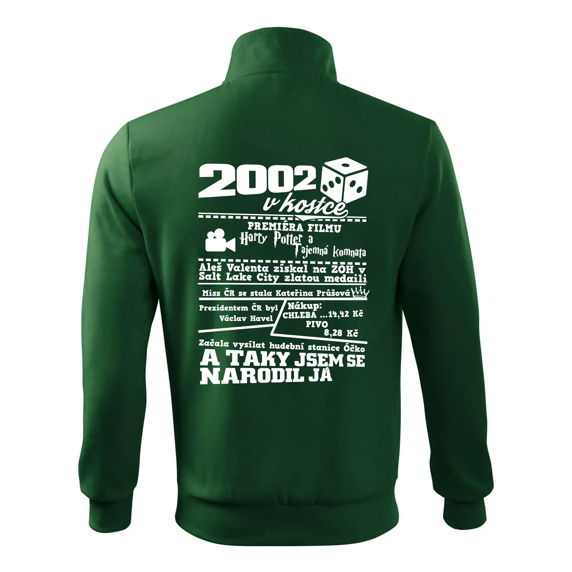 2002 v kostce