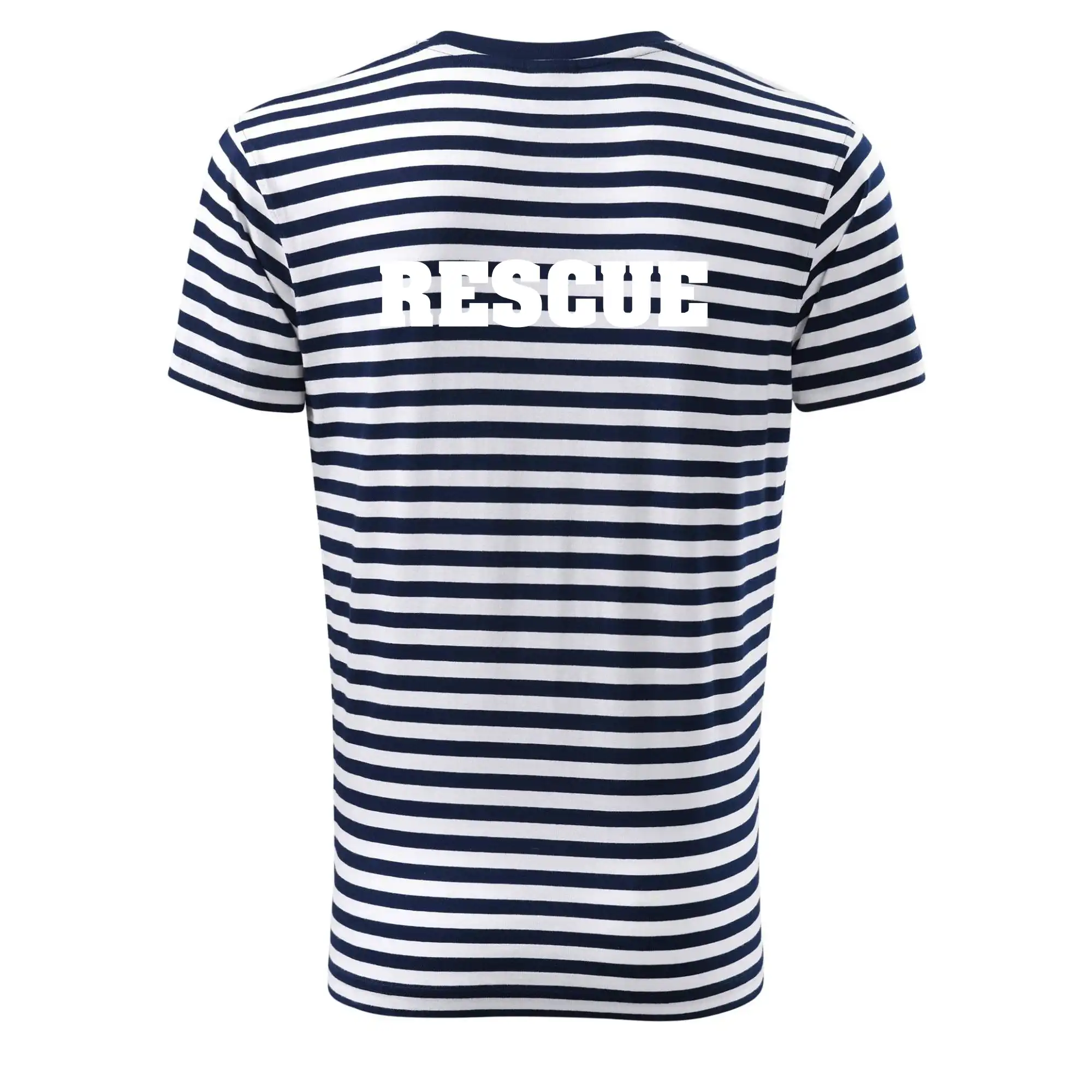 Rescue - pro záchranáře