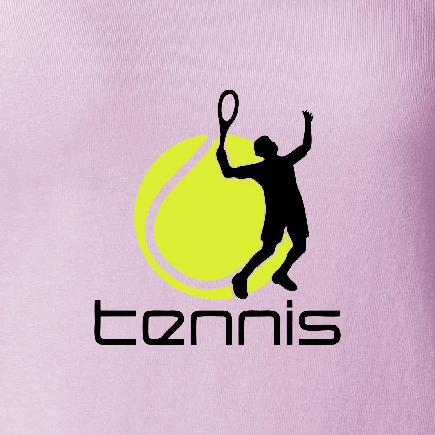 Tenista