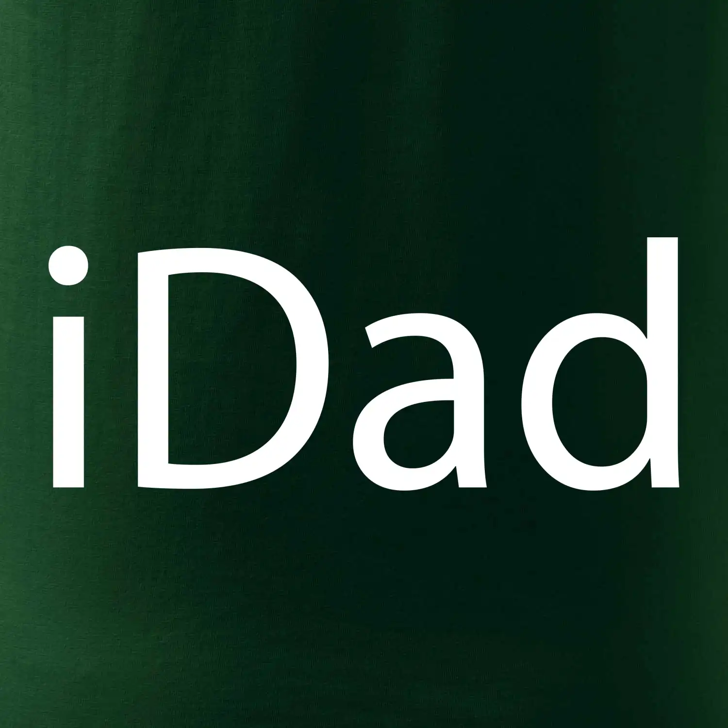 iDad