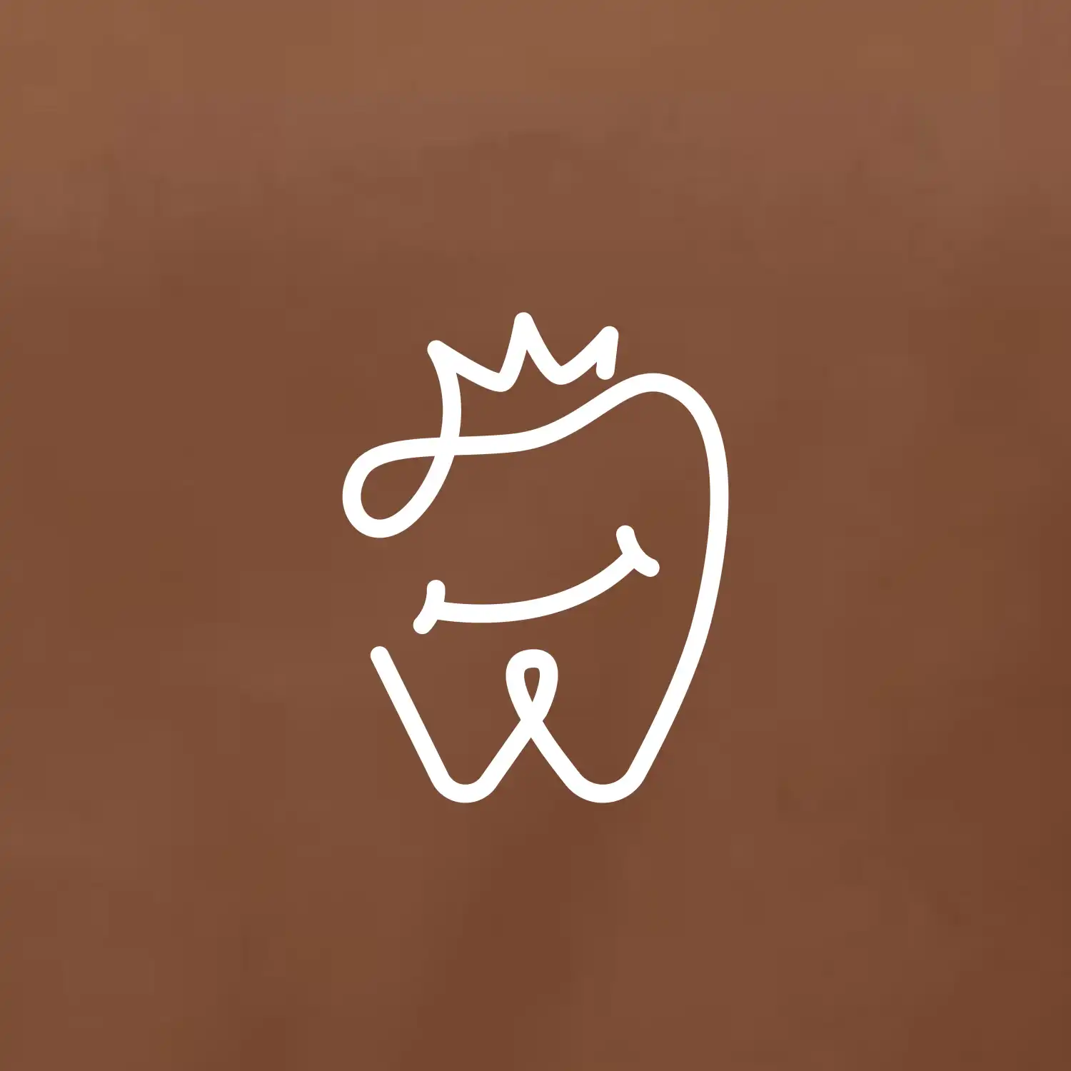 Zubařka princezna