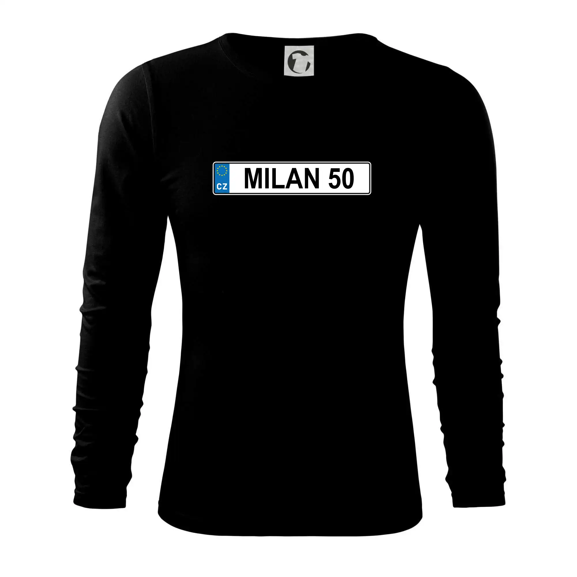 SPZ Milan 50