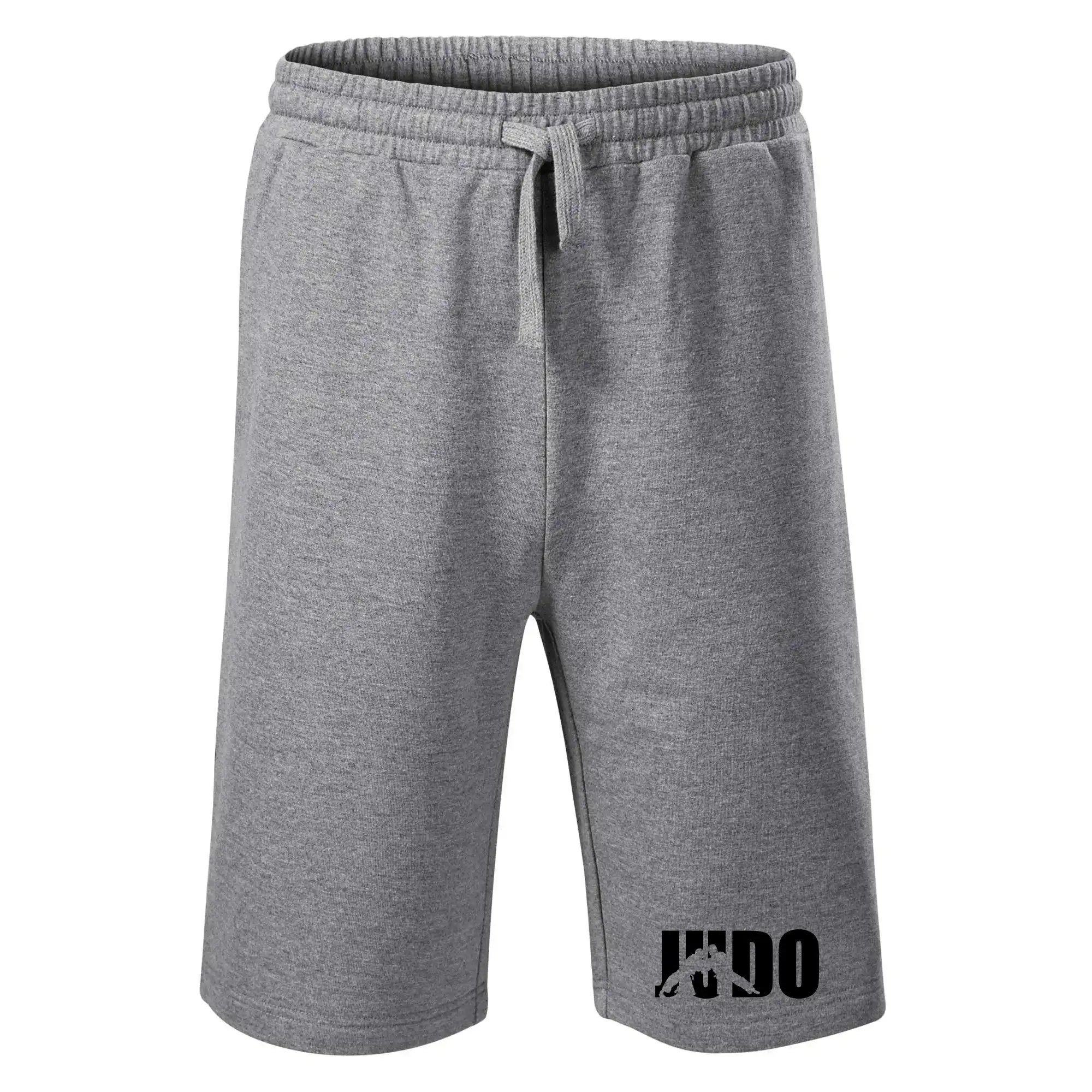 Judo - Nápis