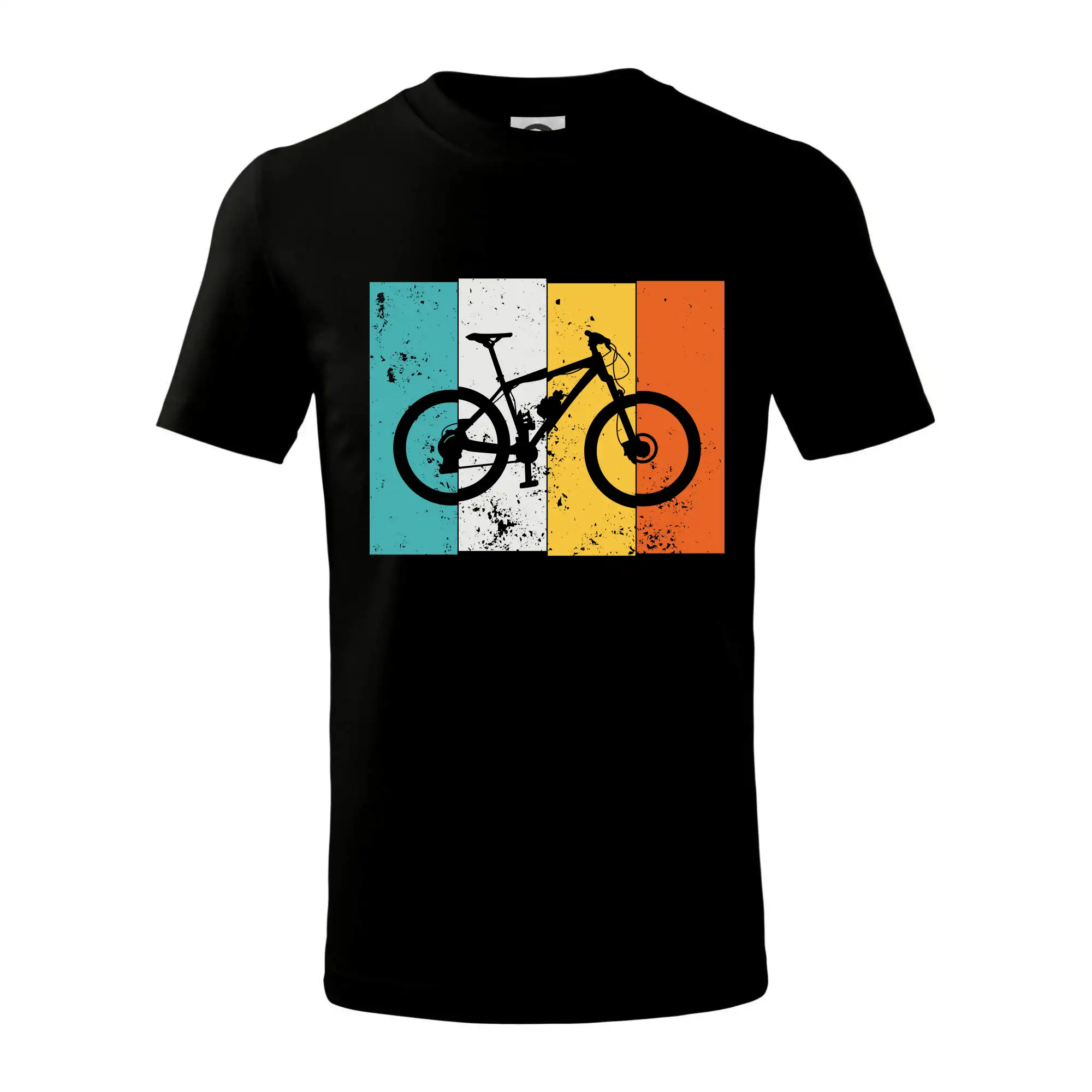 Vintage cycle