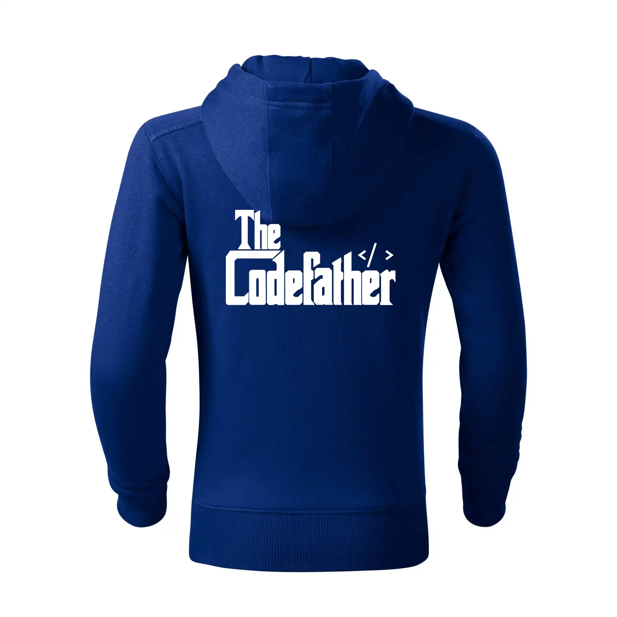 The codefather