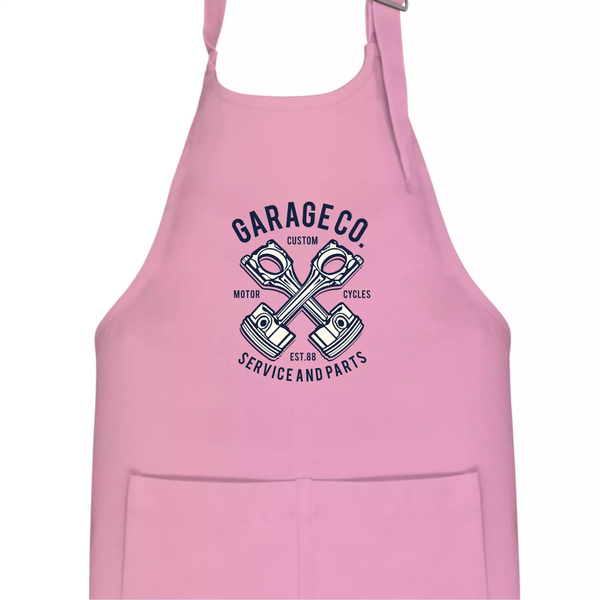 Garage Co