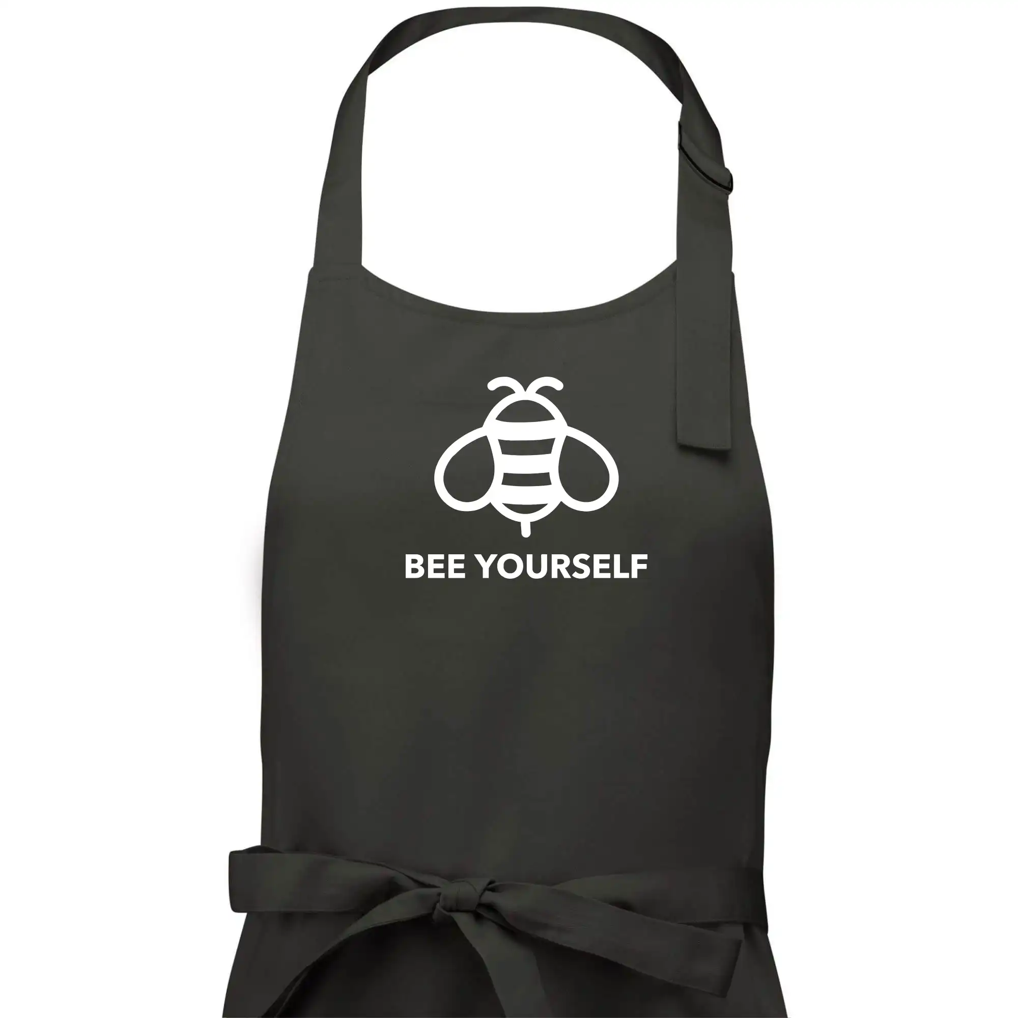 Bee yourself