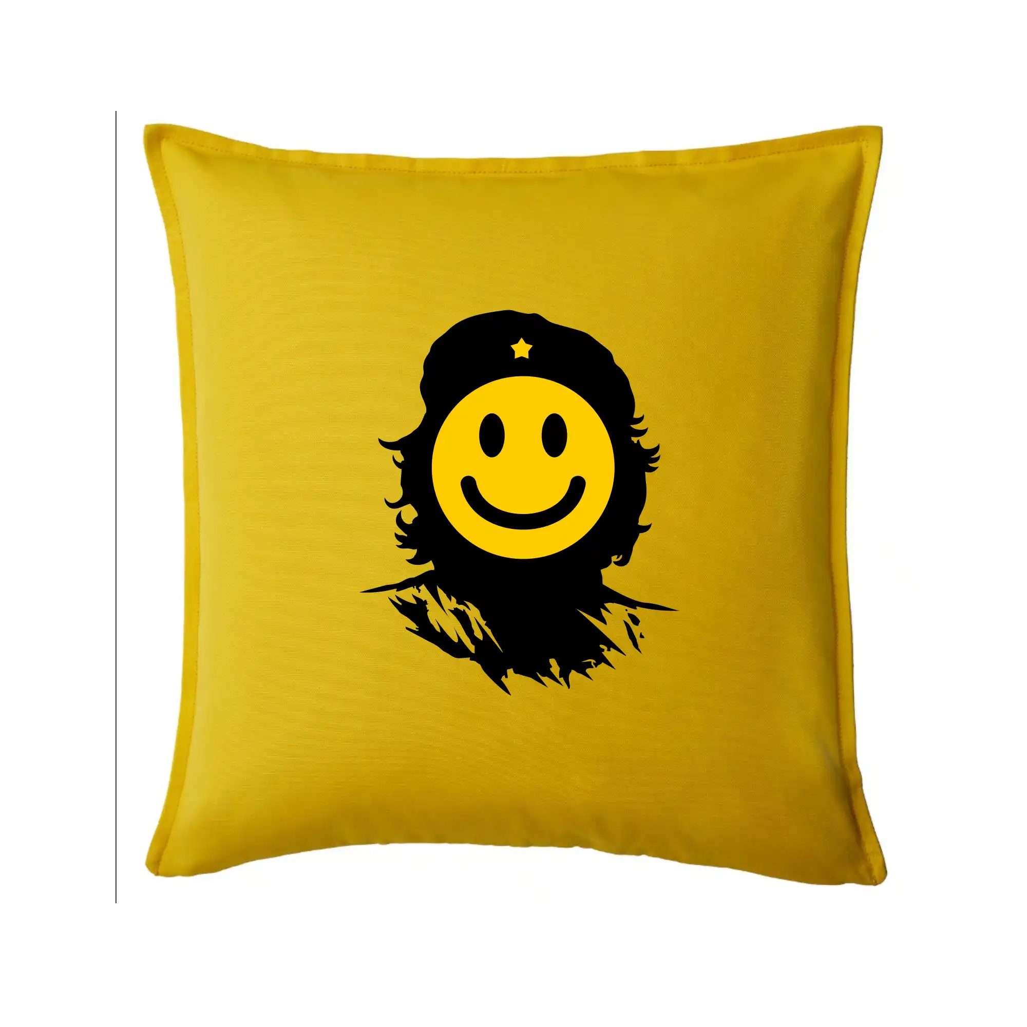 Che Smiley