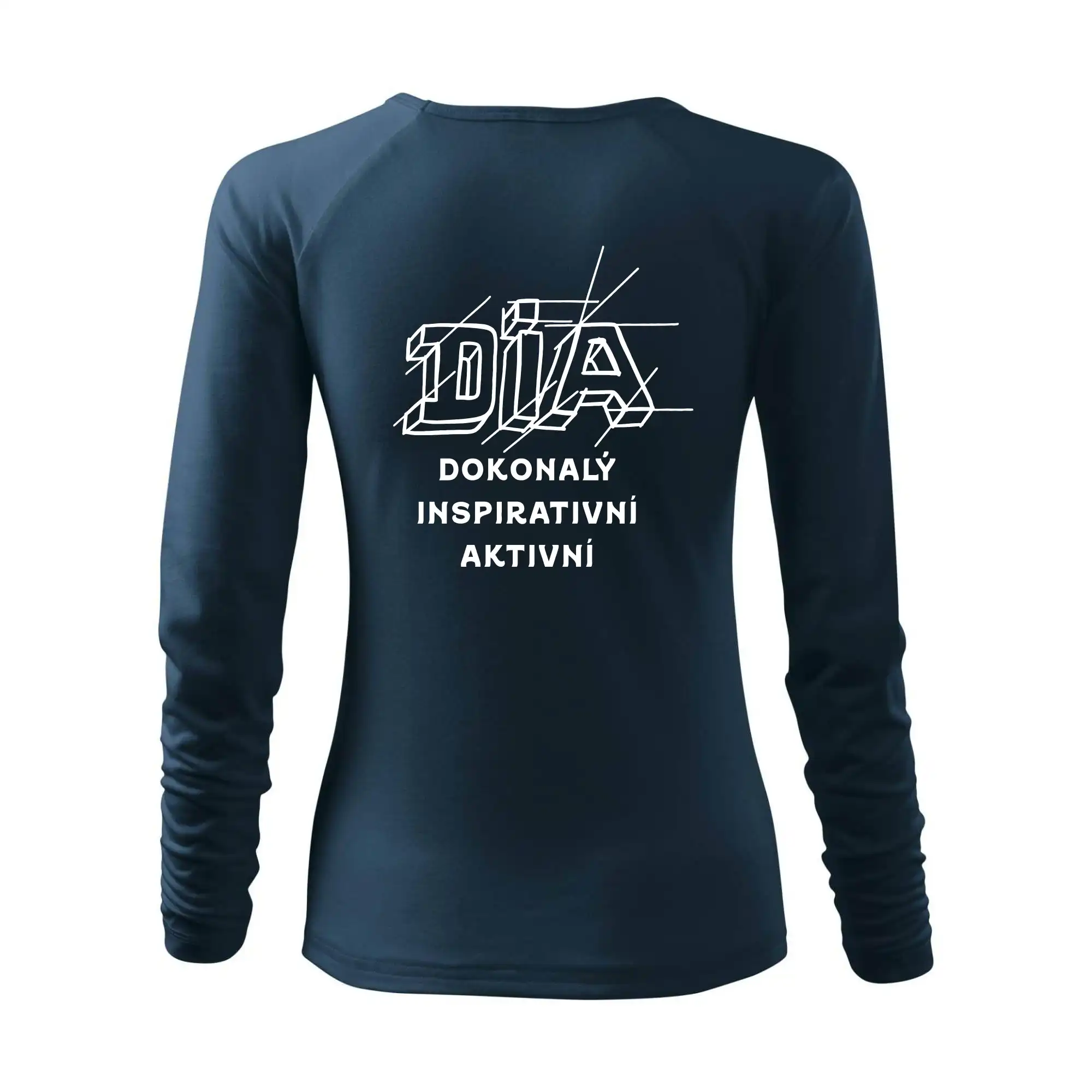 D I A skate