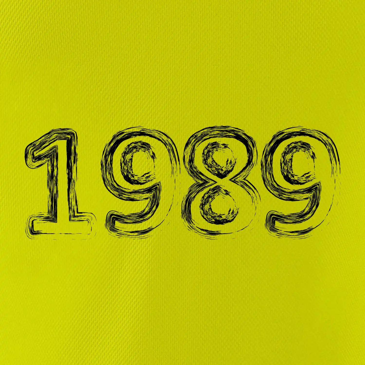 Ročník psaný tužkou