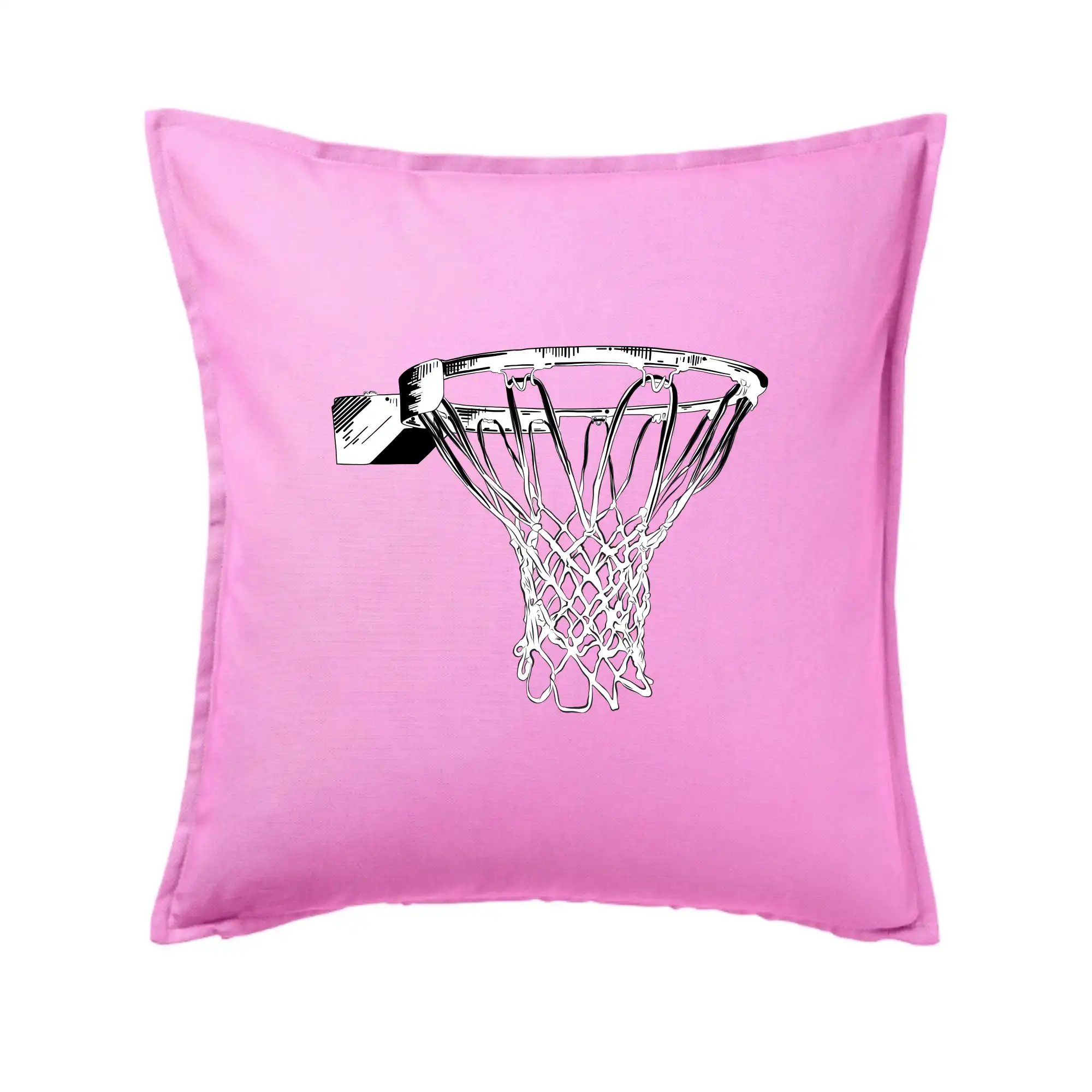 Basketbalový koš