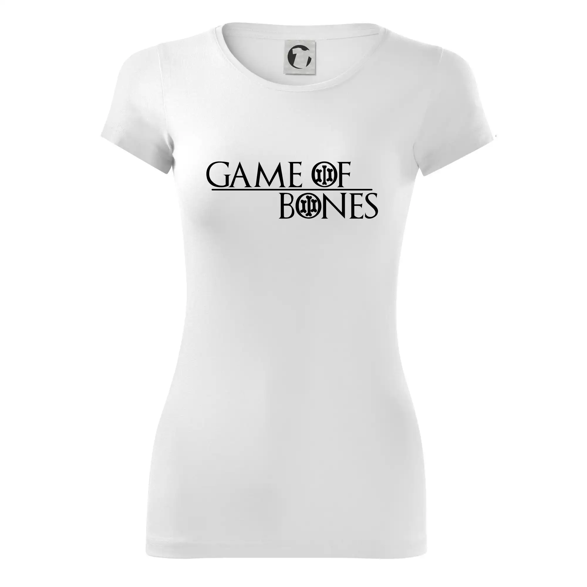 Game of bones