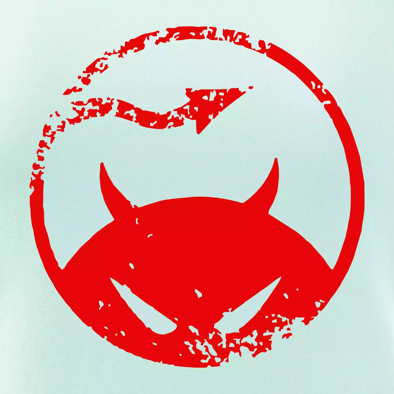 Devil Kruh
