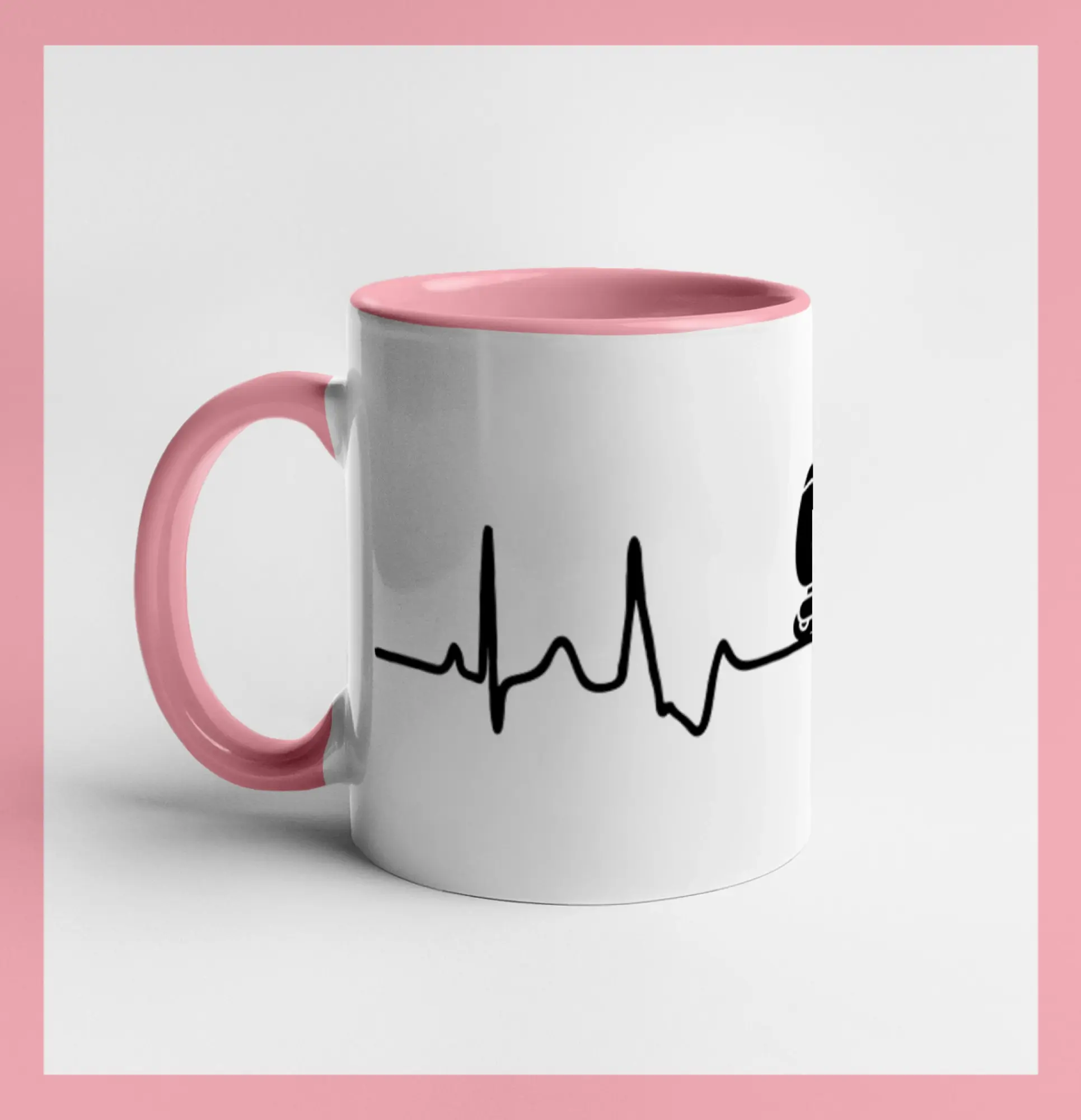 EKG inline