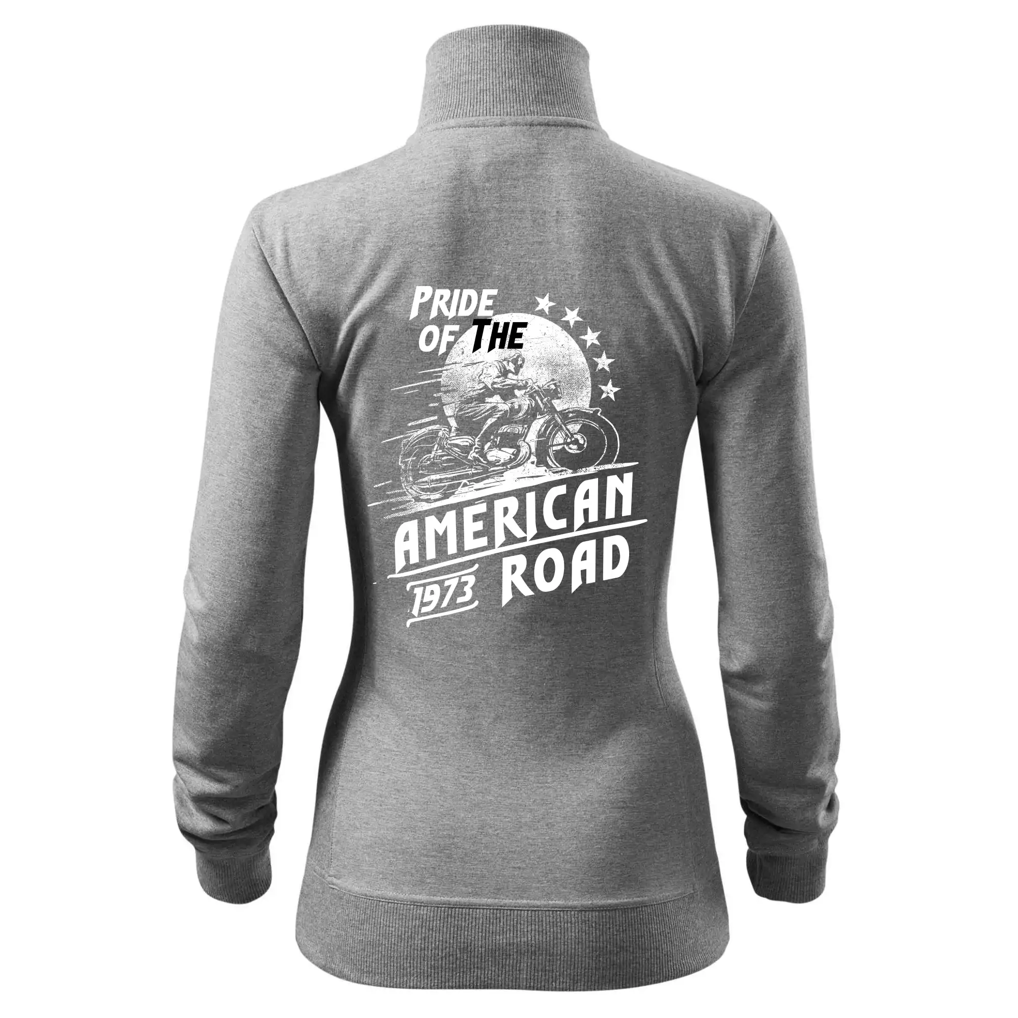American Pride