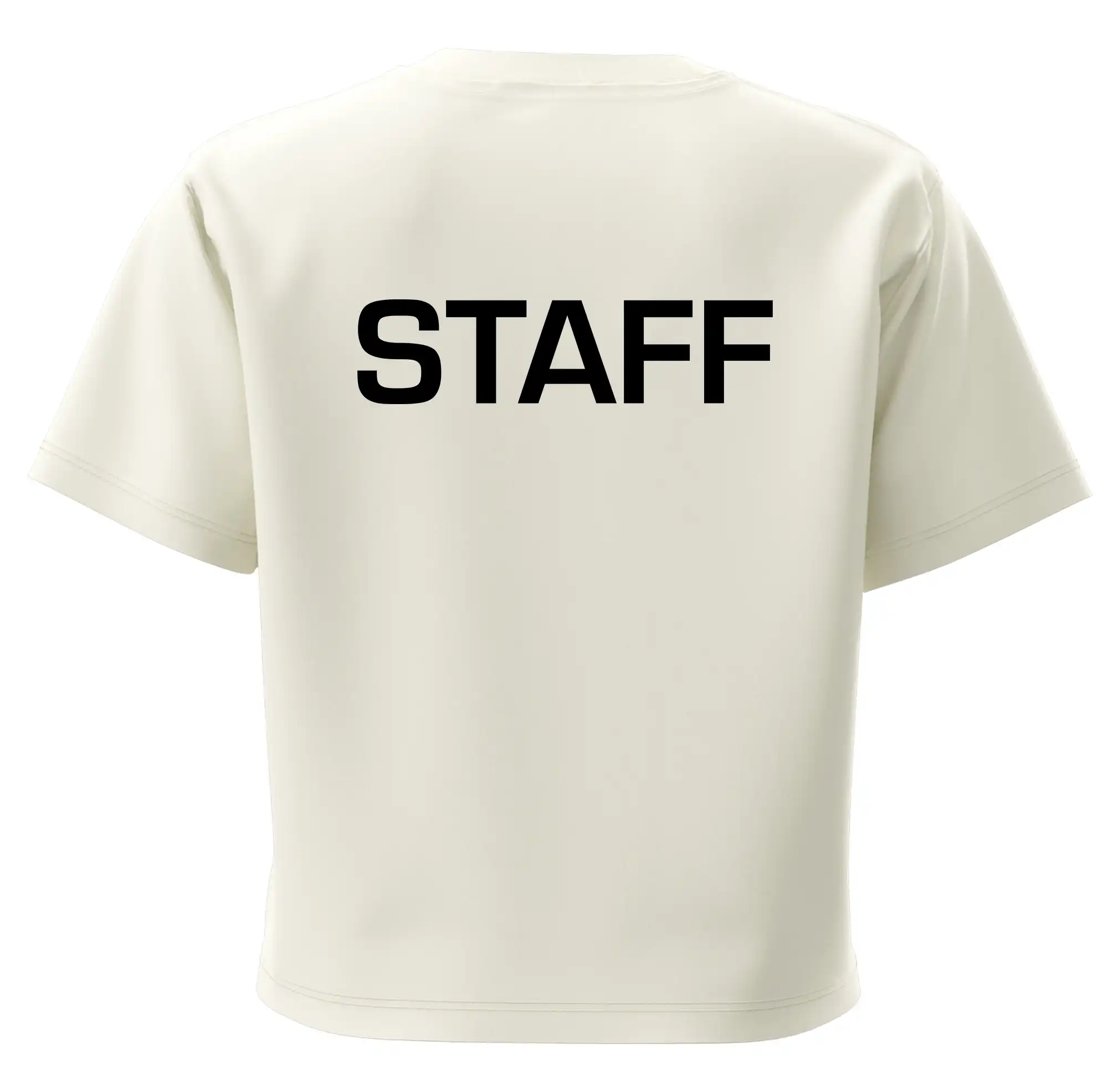 Staff