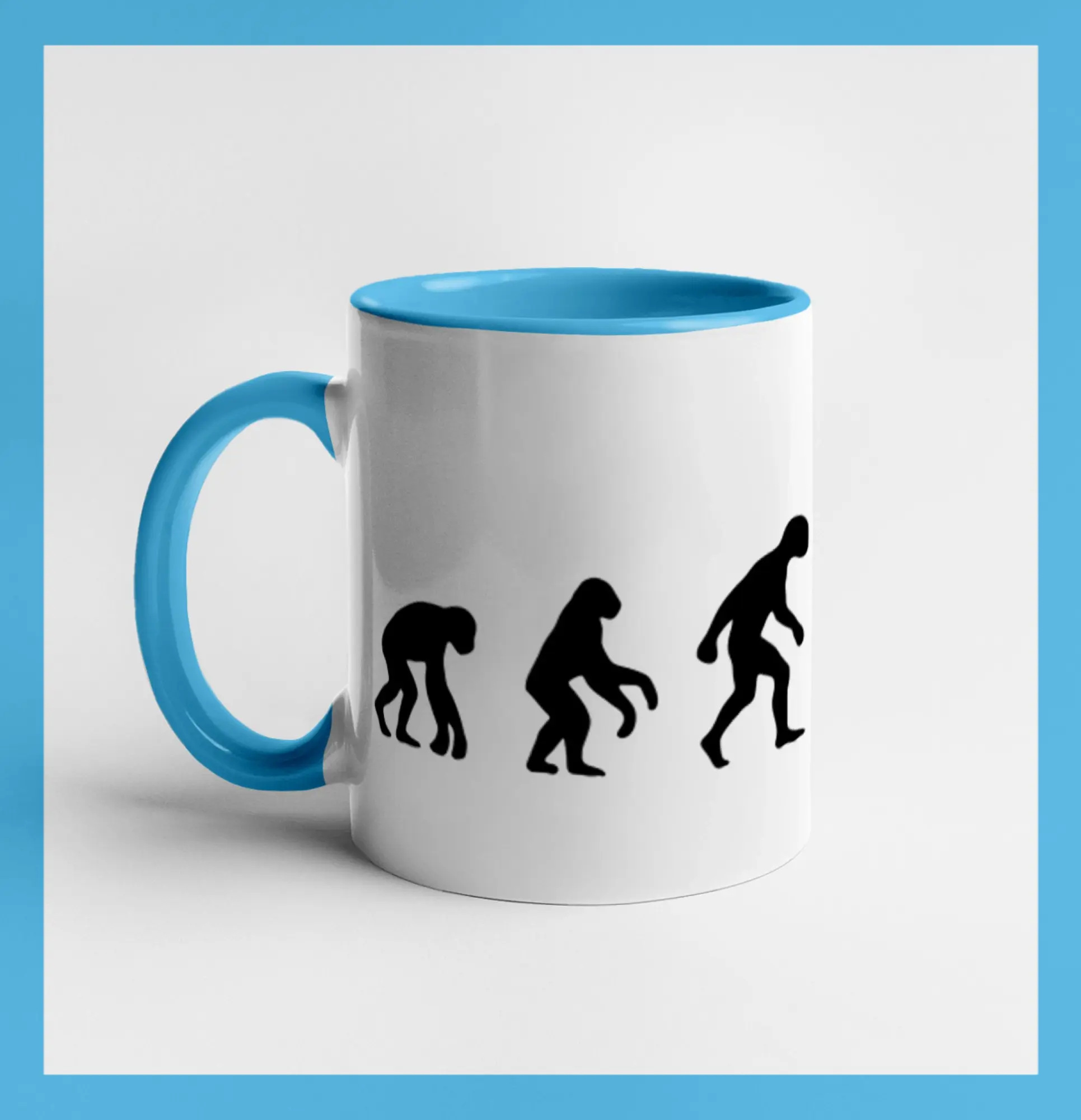 Evoluce Golf
