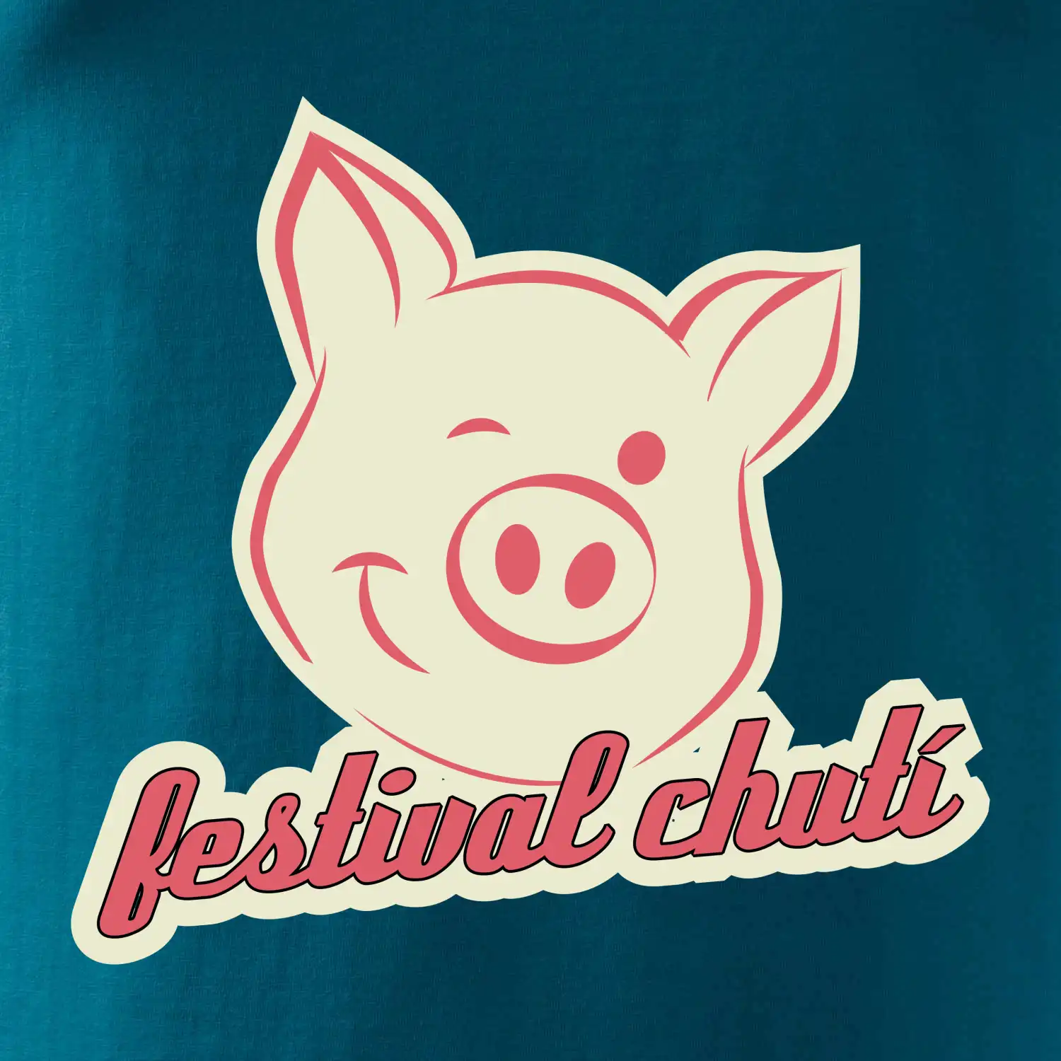 Festival chutí