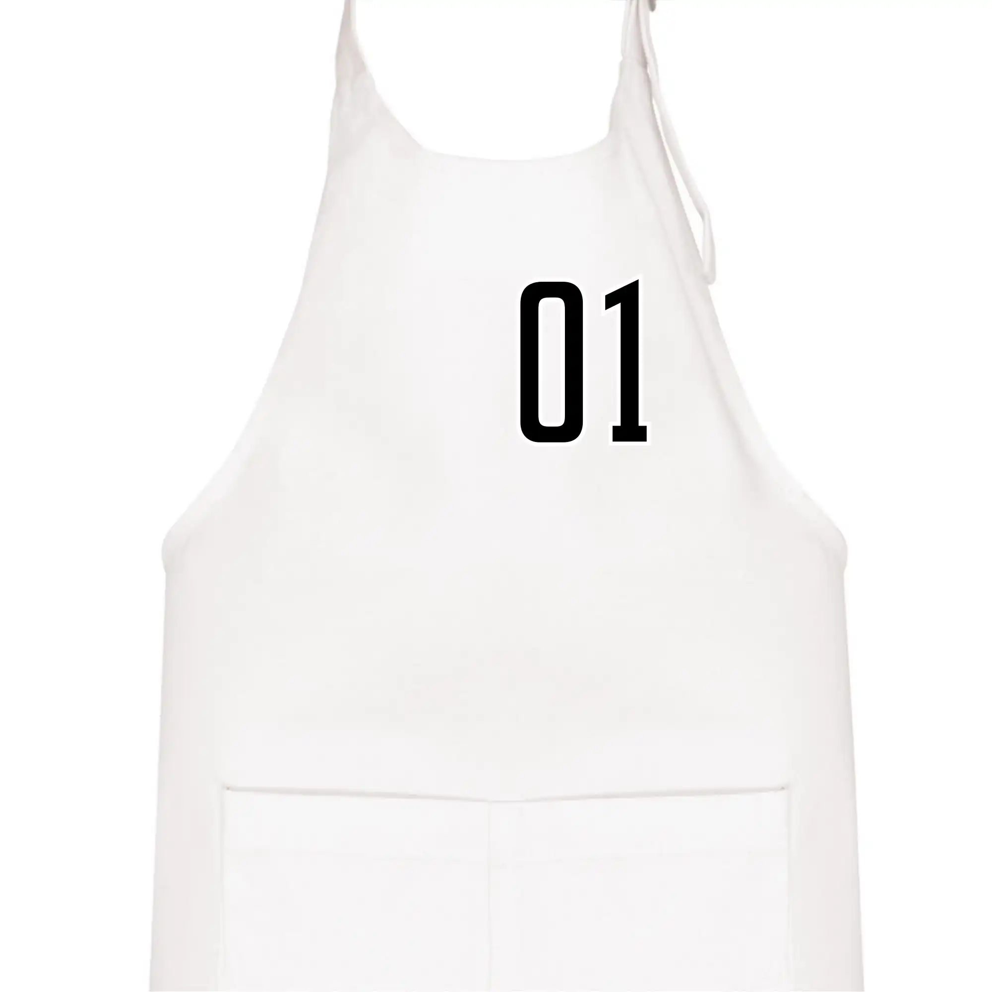 Můj nejoblíbenější hráč - Vaše jméno a číslo