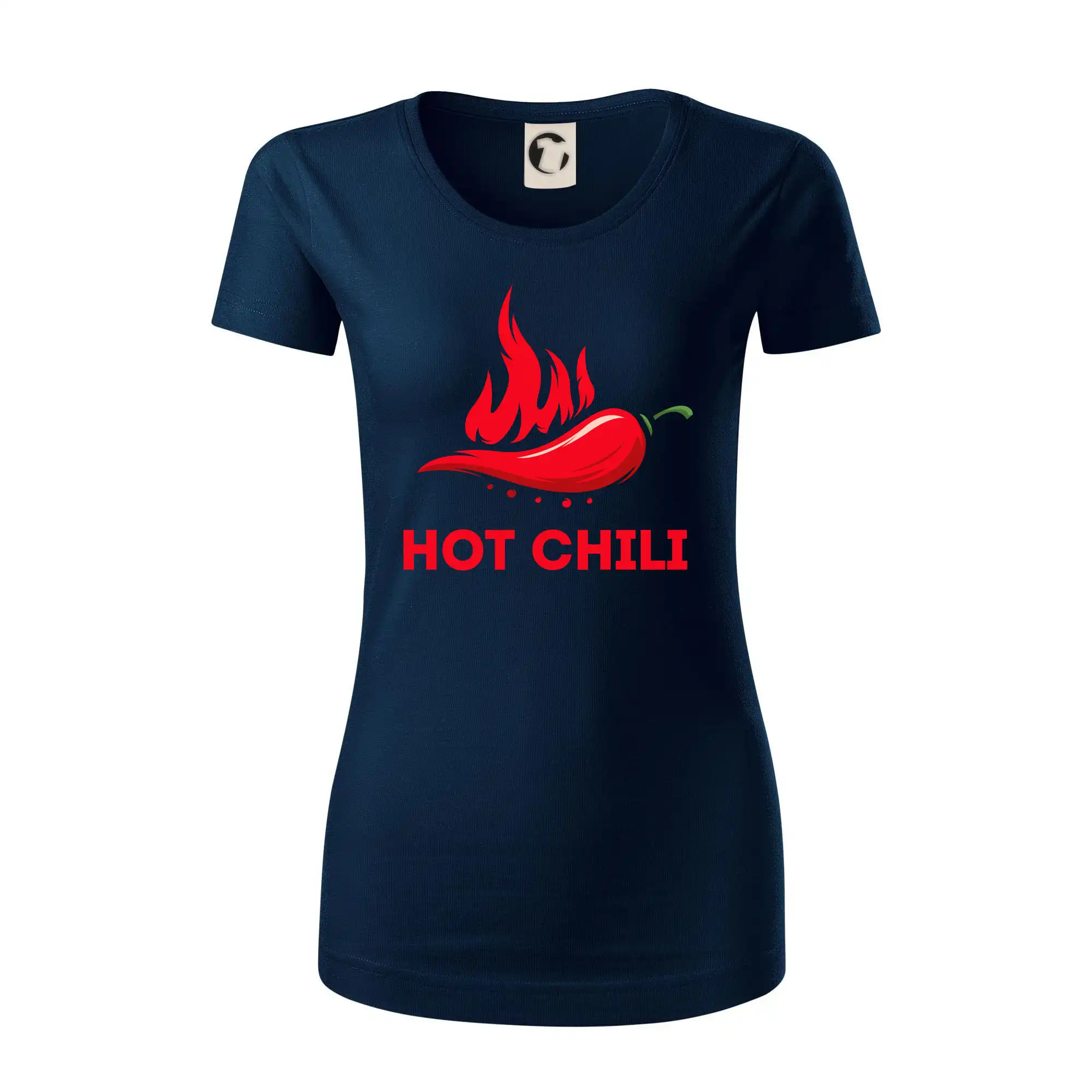 Hot Chili