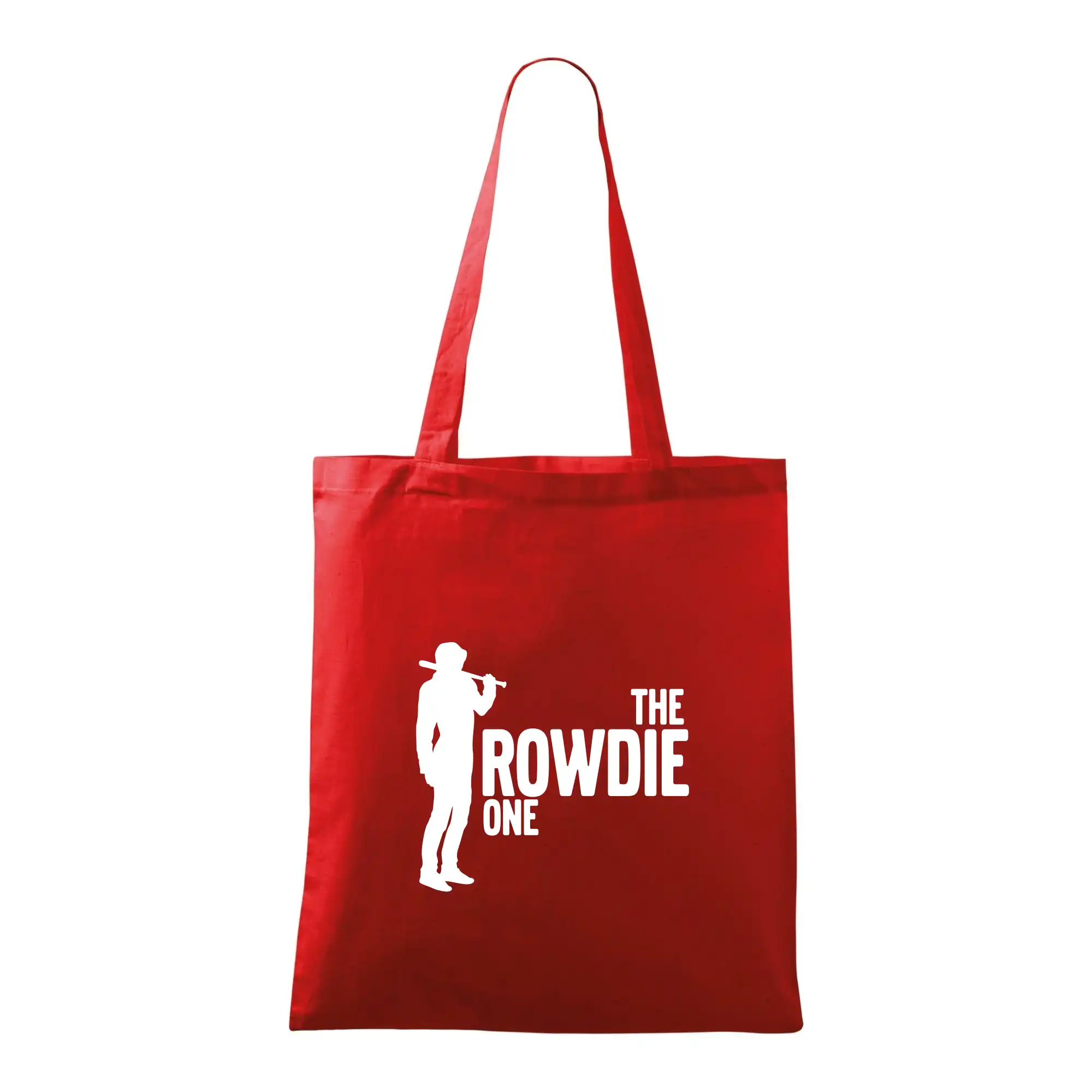 Bachelor party - The rowdie one