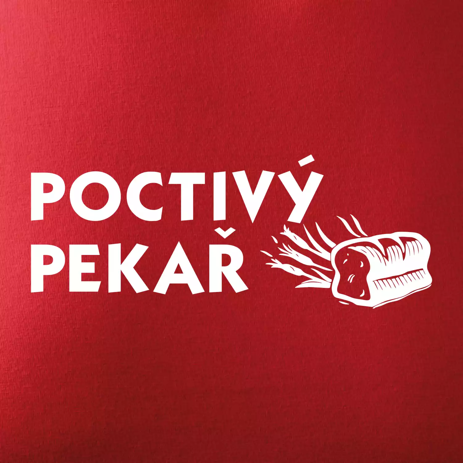 Poctivý Pekař