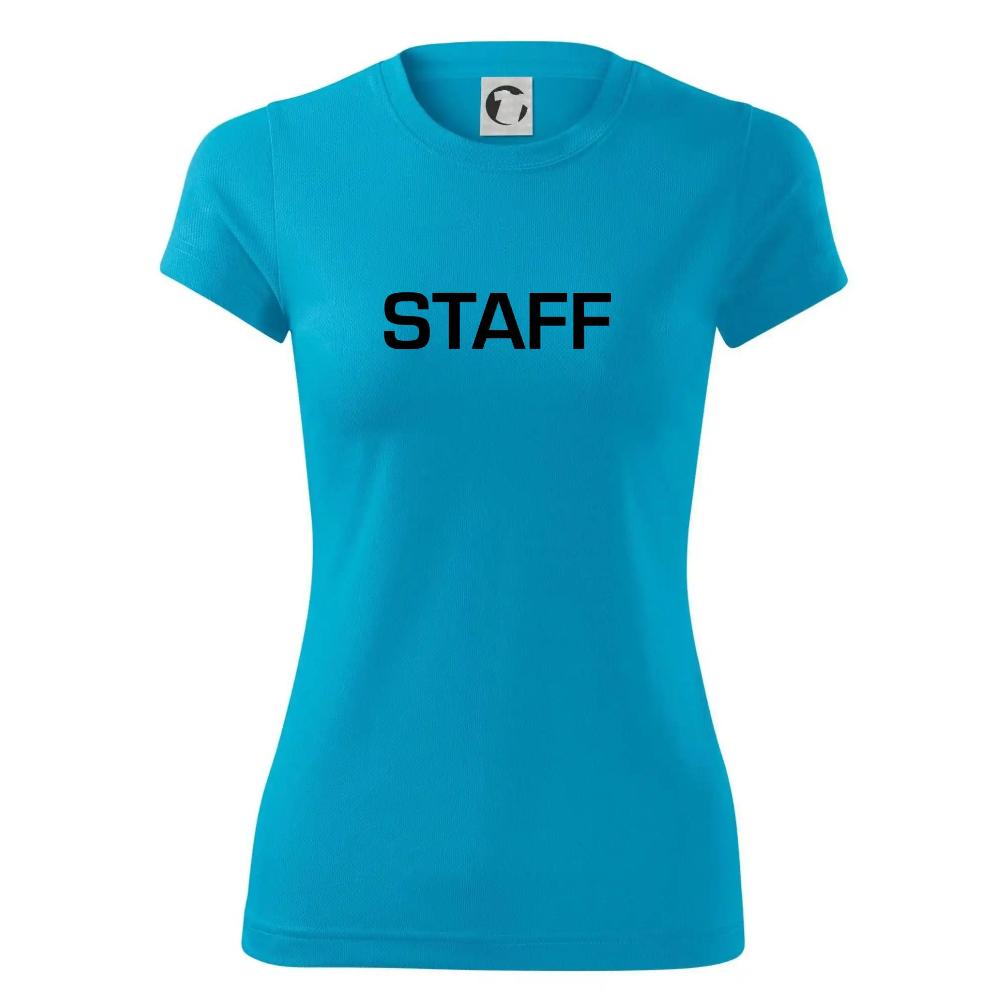 Staff