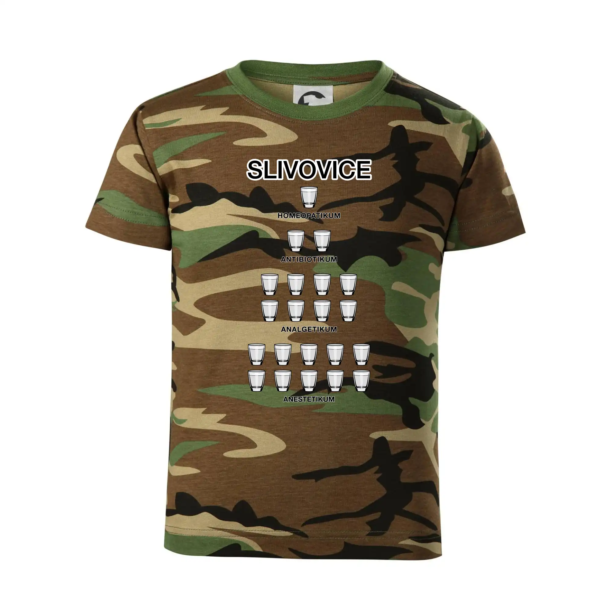 Slivovice počítání (Hana-creative)