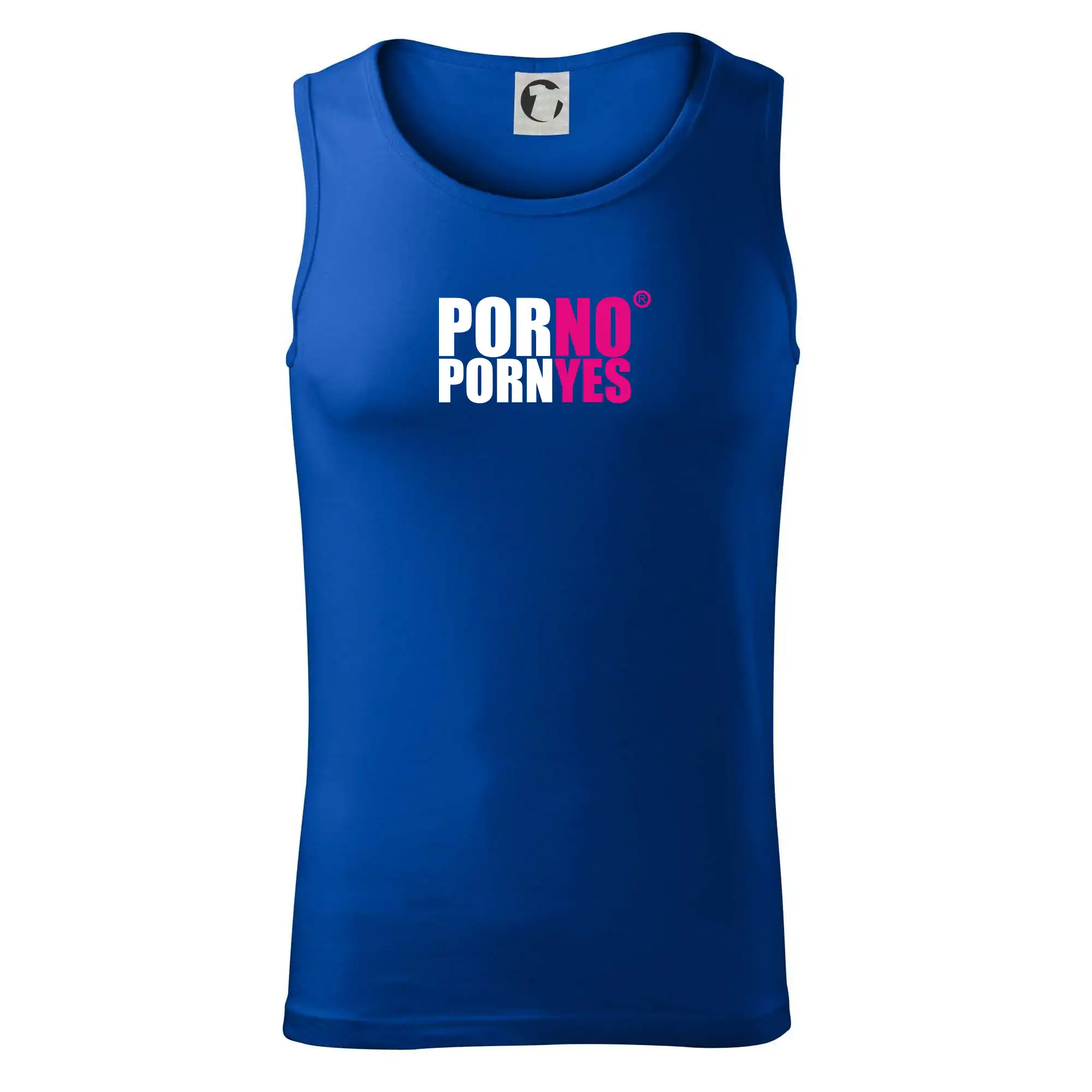 PornYes