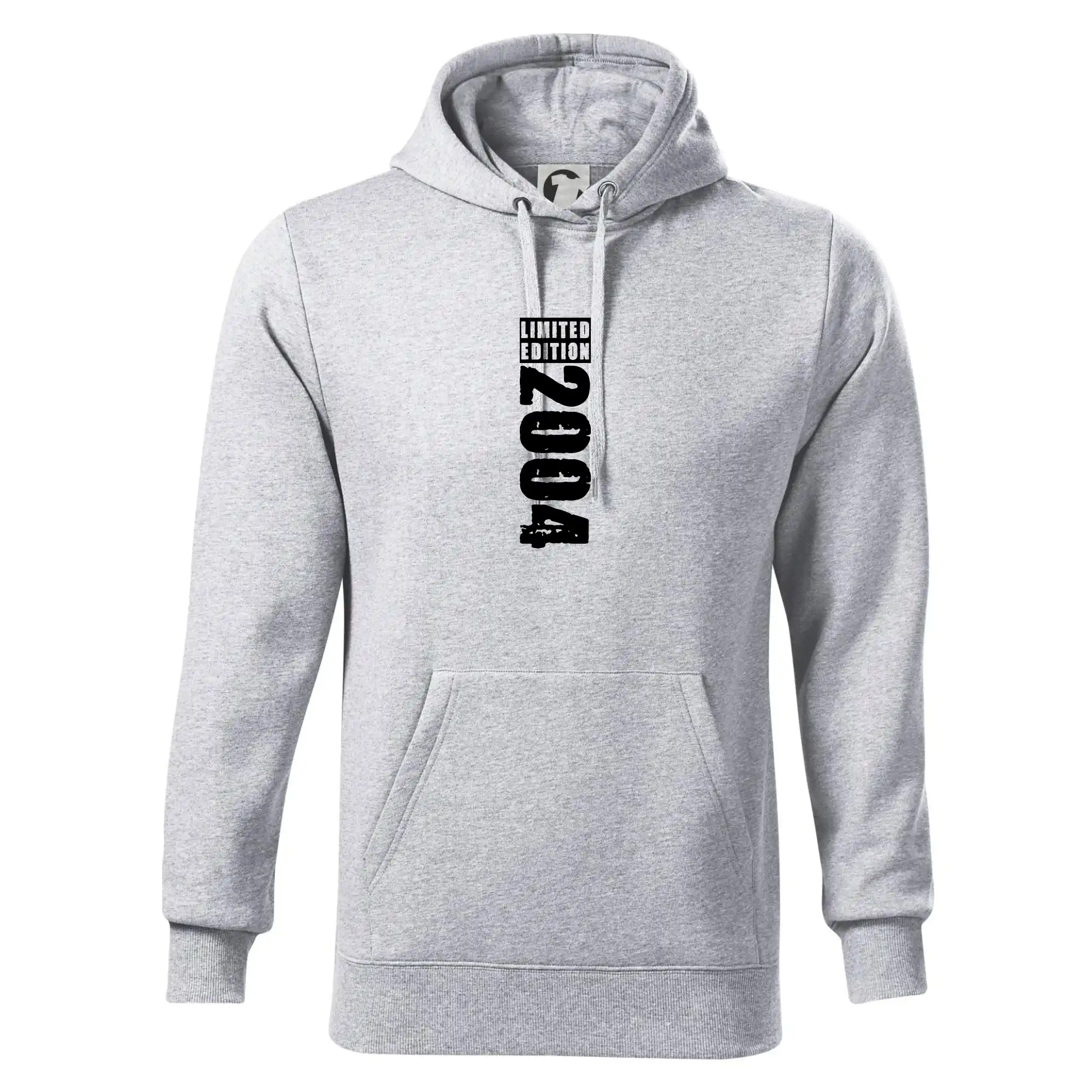 Limited edition 2004 pruh