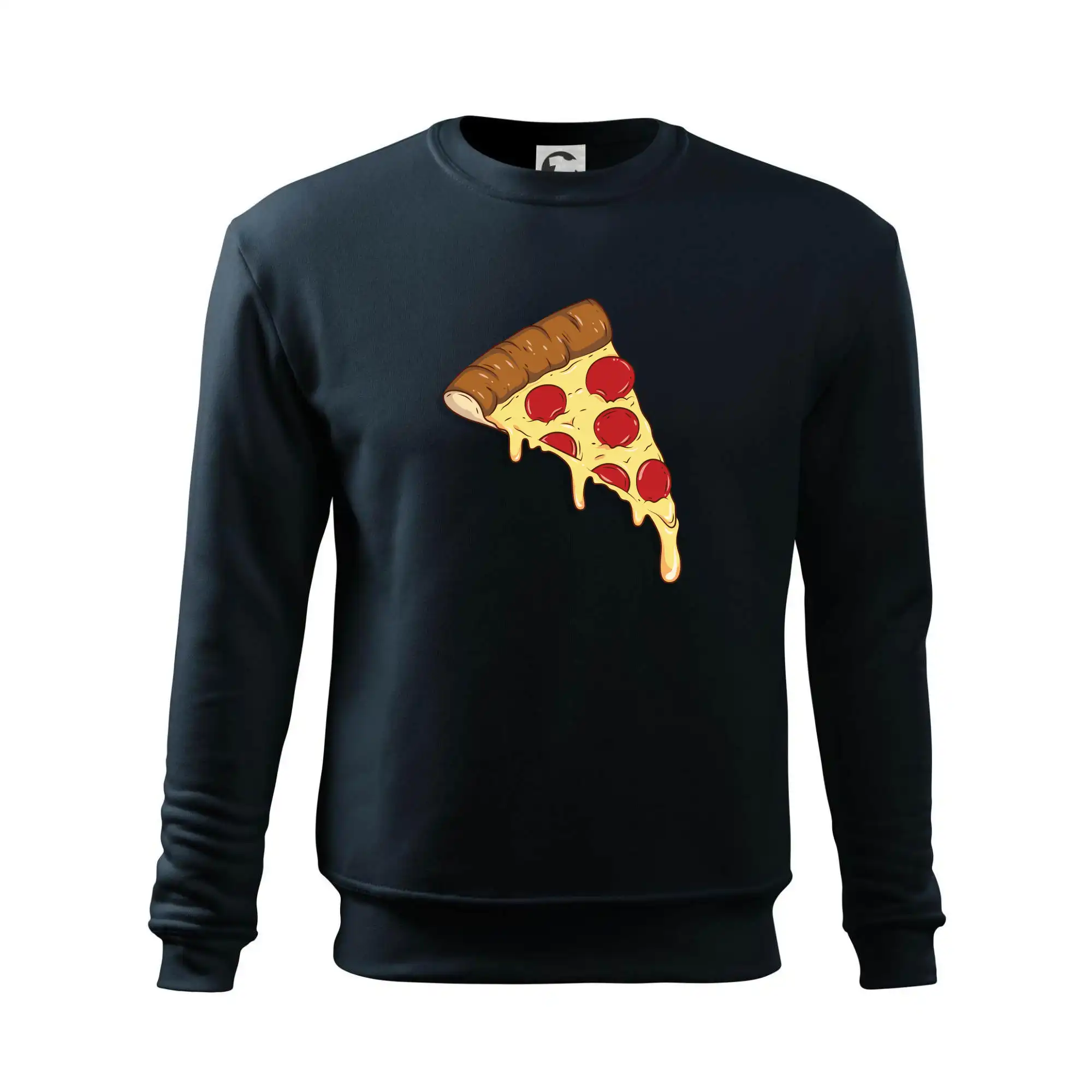 Pizza pro gurmány