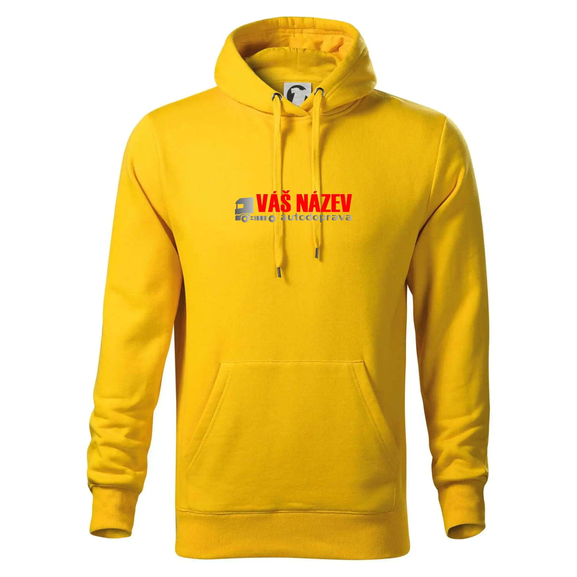 Autodoprava tahač (vlastní název)