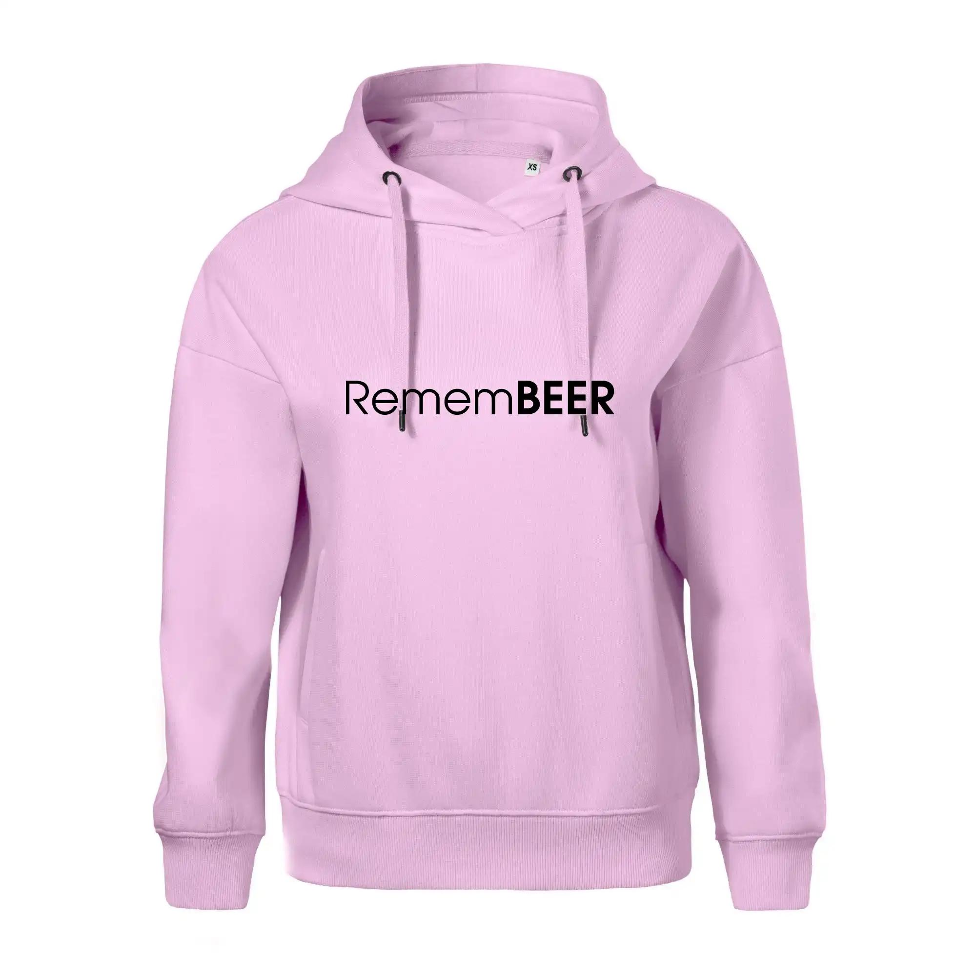 Pivní nápisy RememBEER