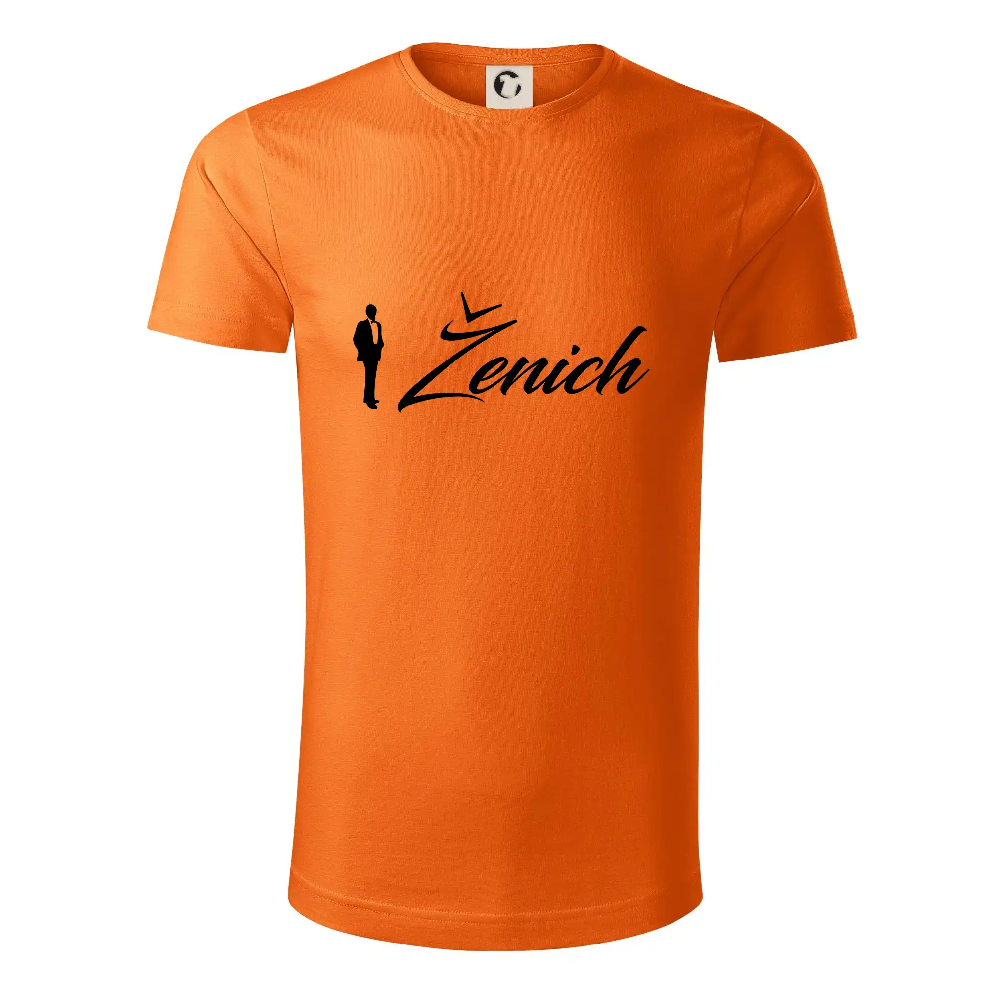 Ženich psací