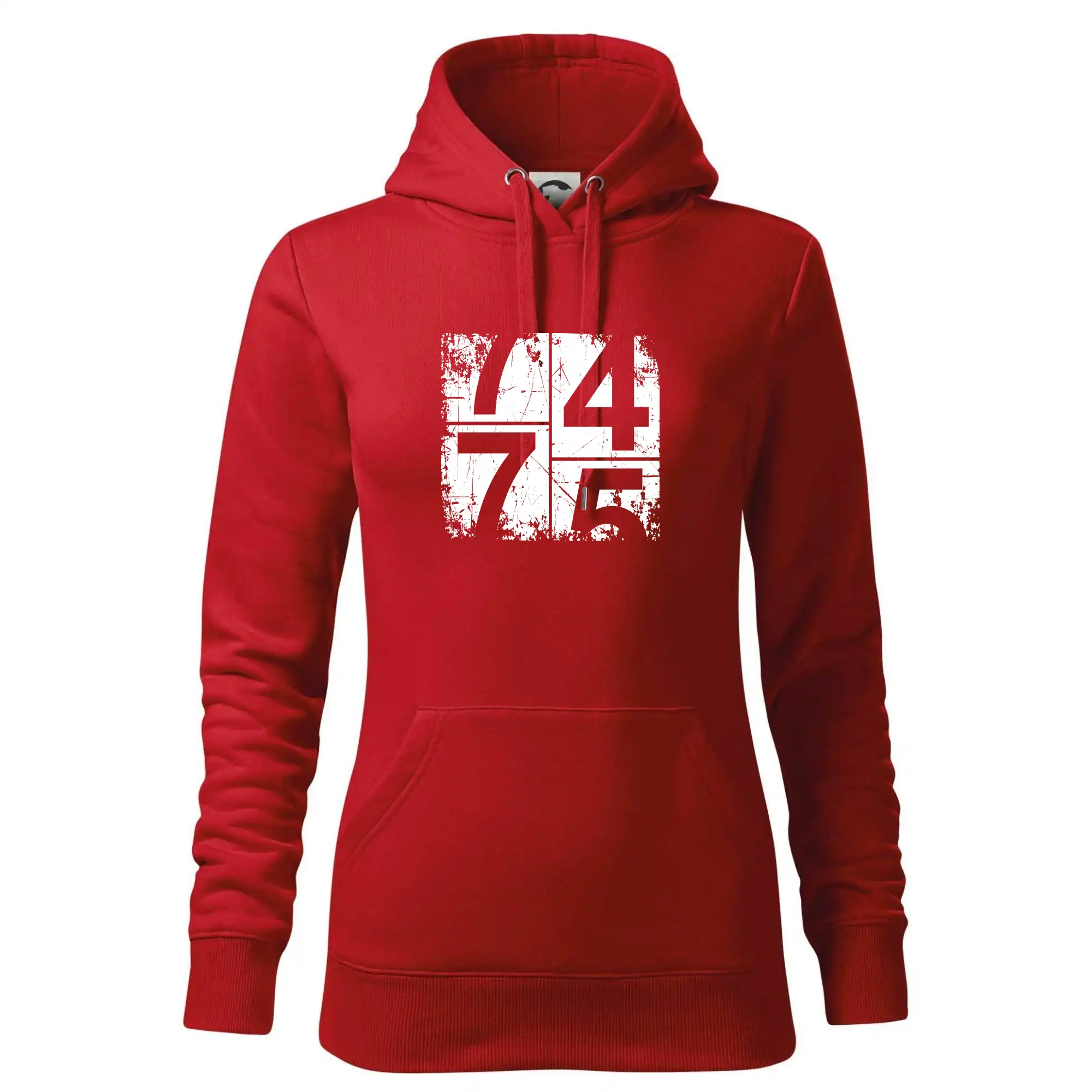 Tachometr 75