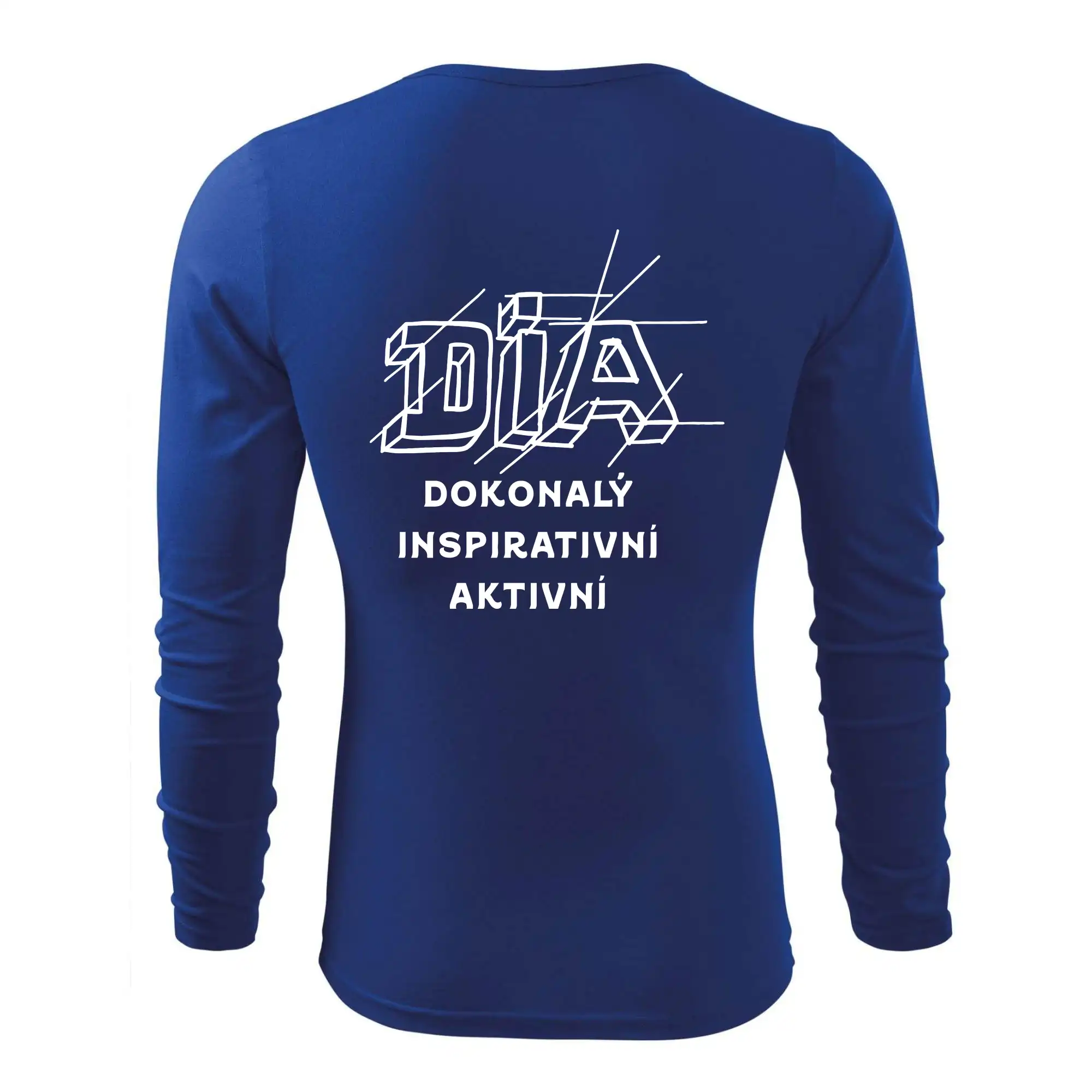 D I A skate