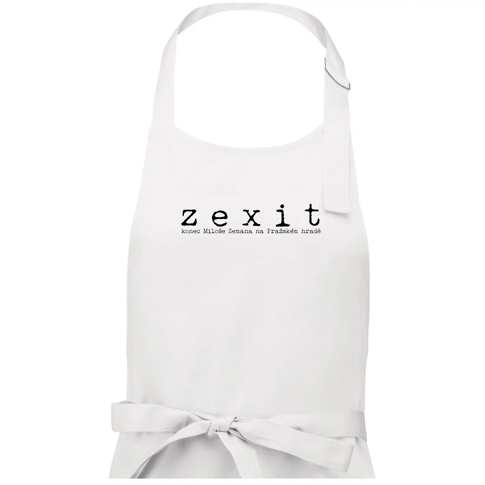 Čeština 2.0 - zexit