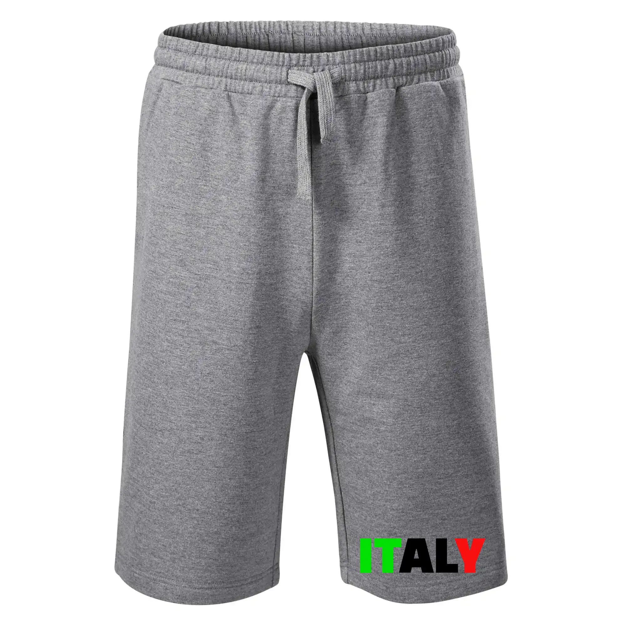 Italy Nápis