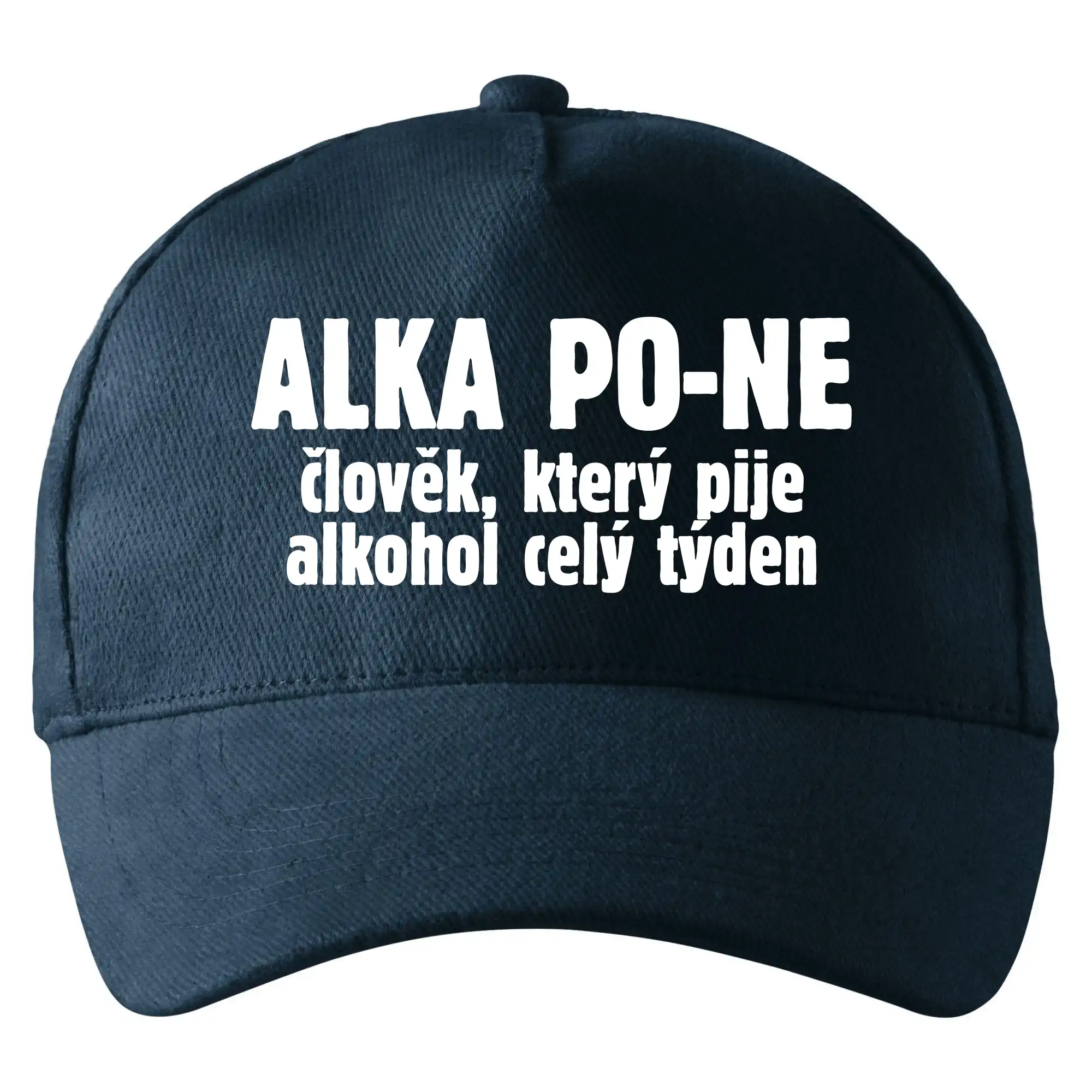 Alkapone